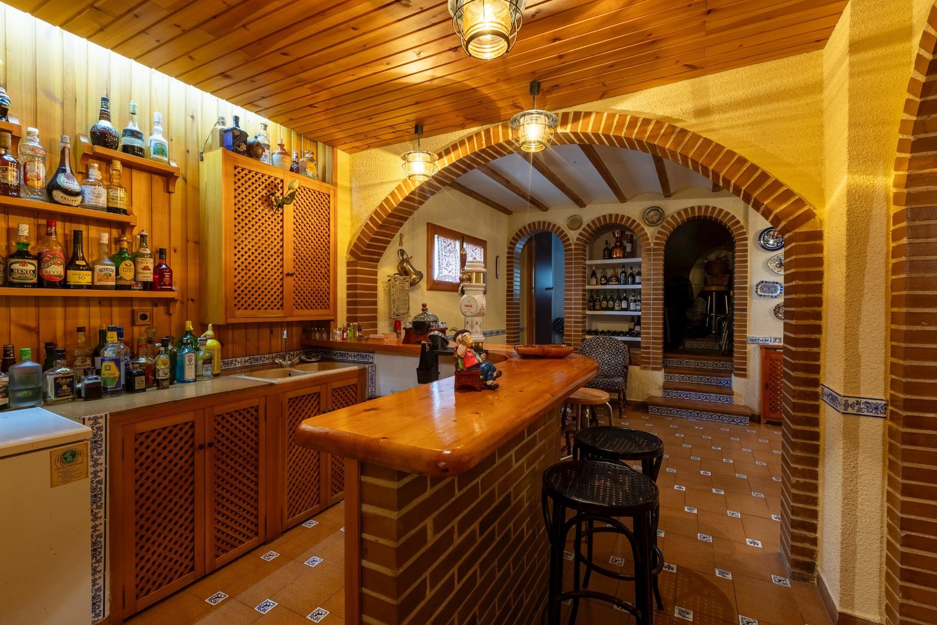 Casas o chalets-Venta-Simancas-1994013-Foto-93