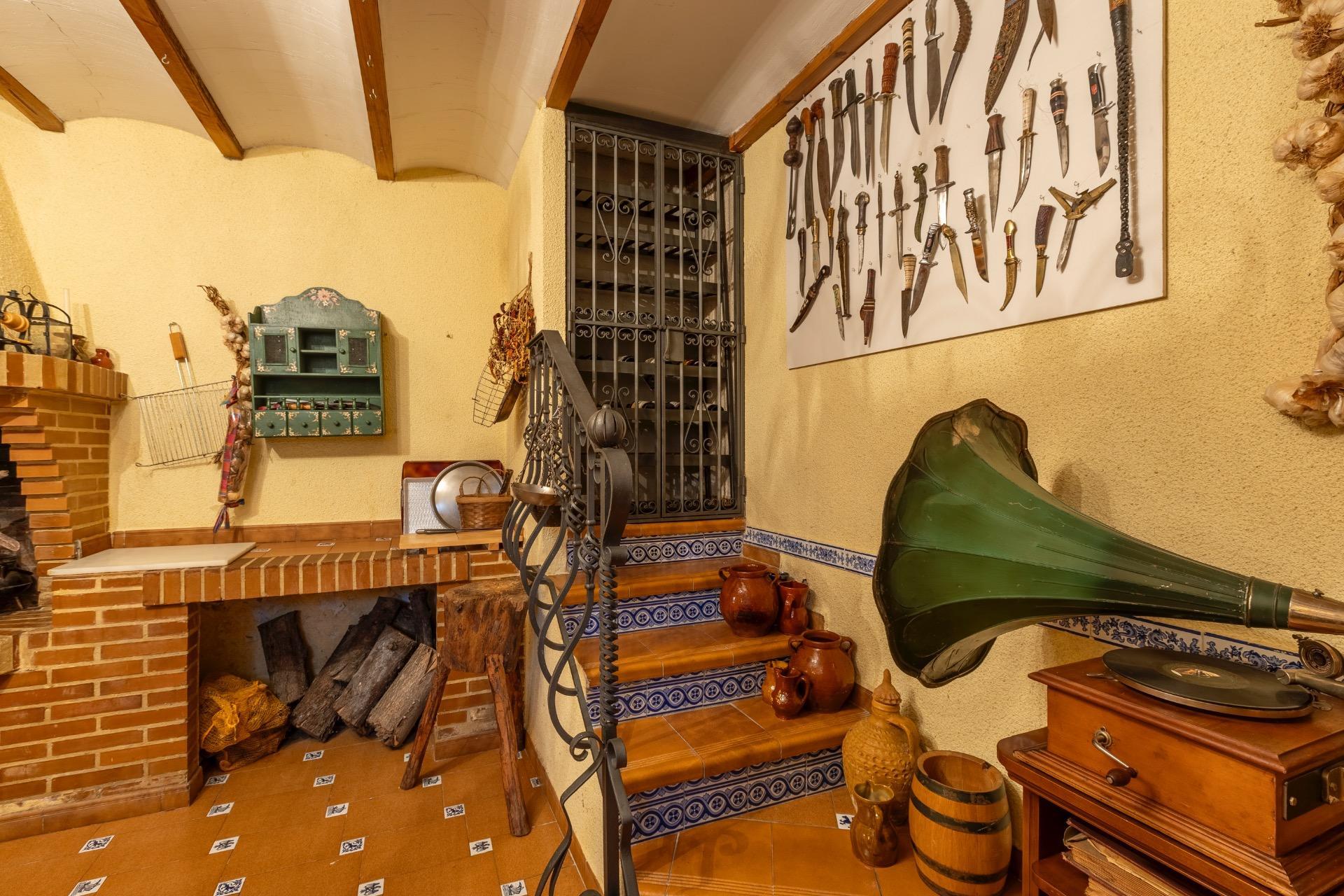 Casas o chalets-Venta-Simancas-1994013-Foto-91