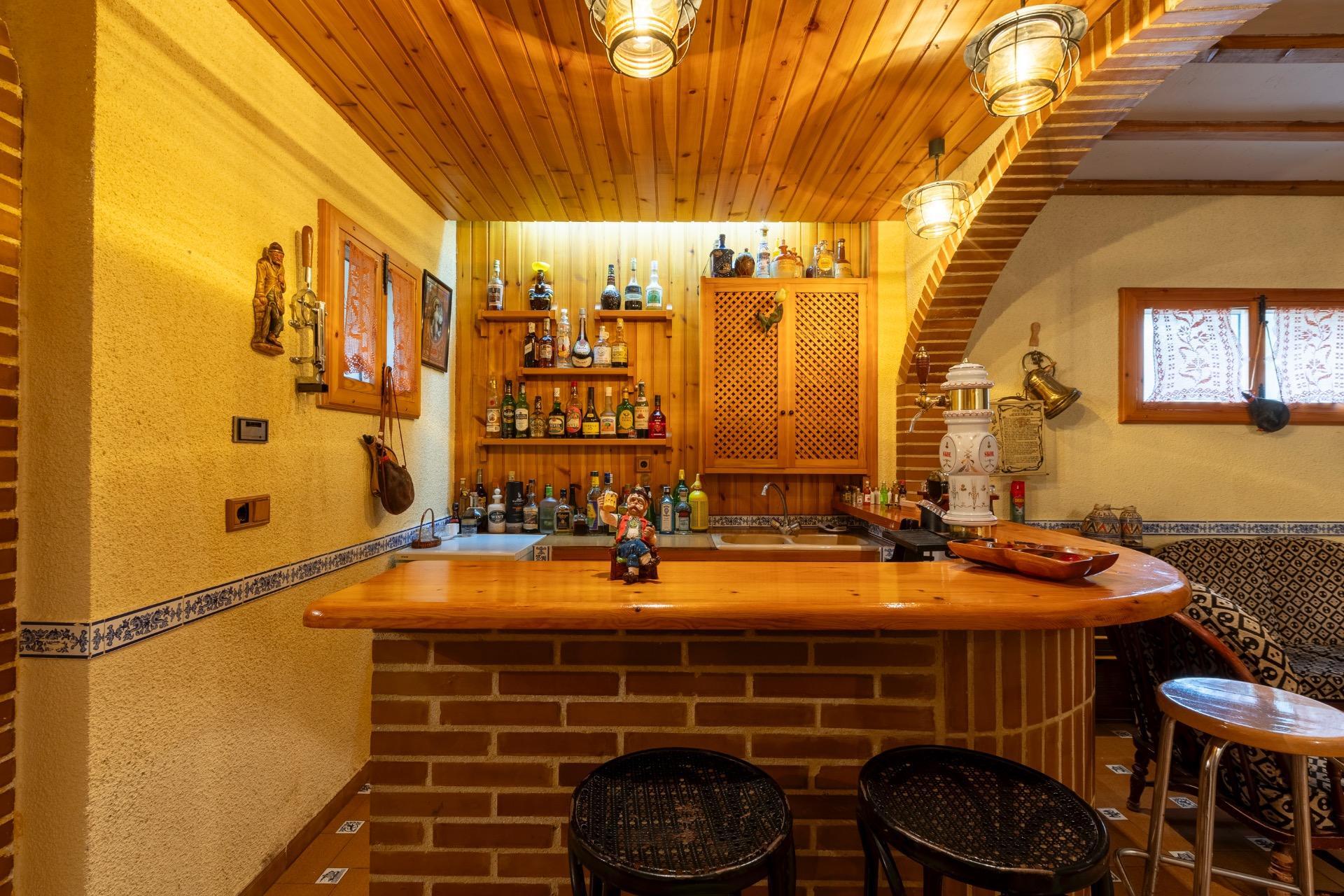 Casas o chalets-Venta-Simancas-1994013-Foto-95