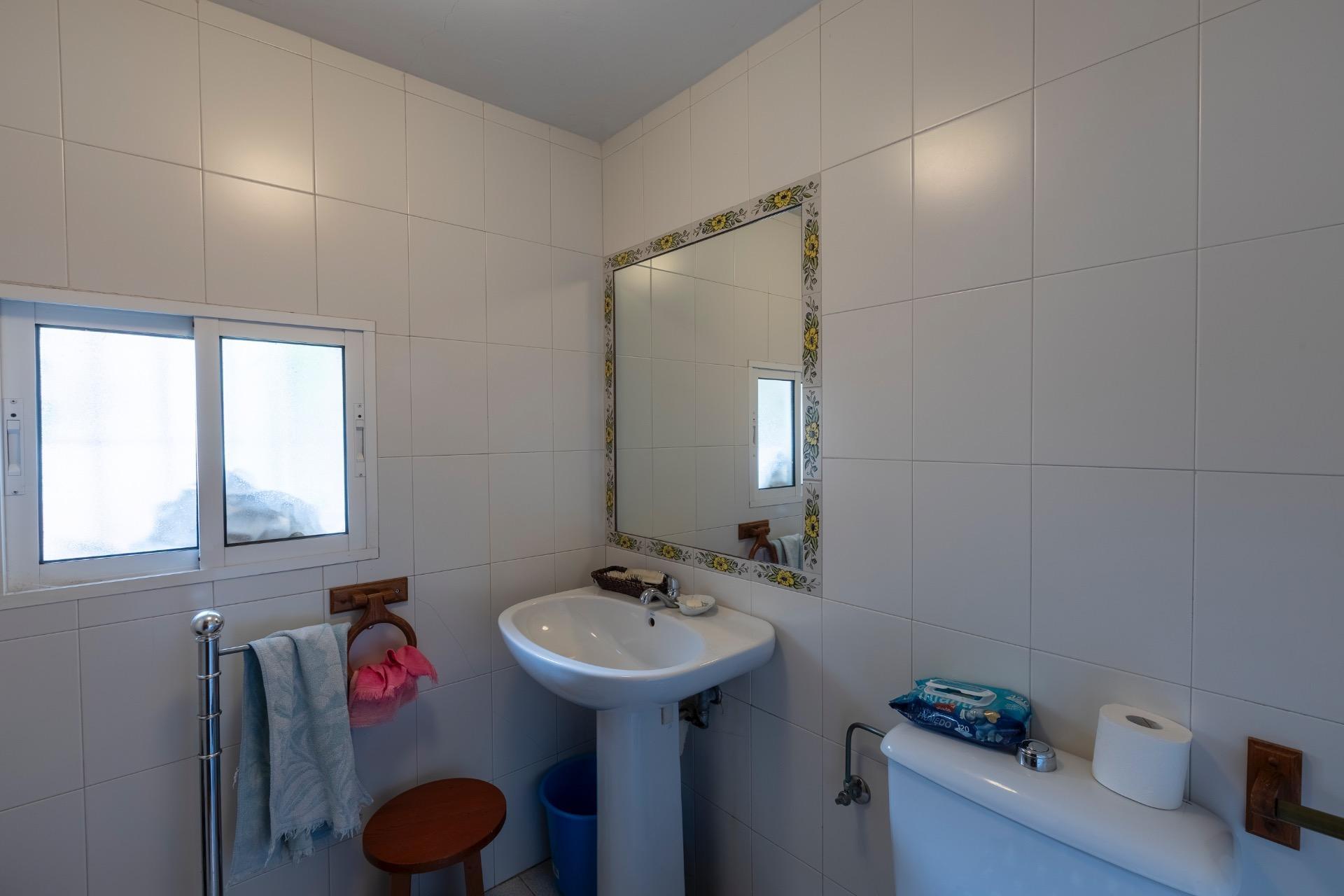 Casas o chalets-Venta-Simancas-1994013-Foto-99