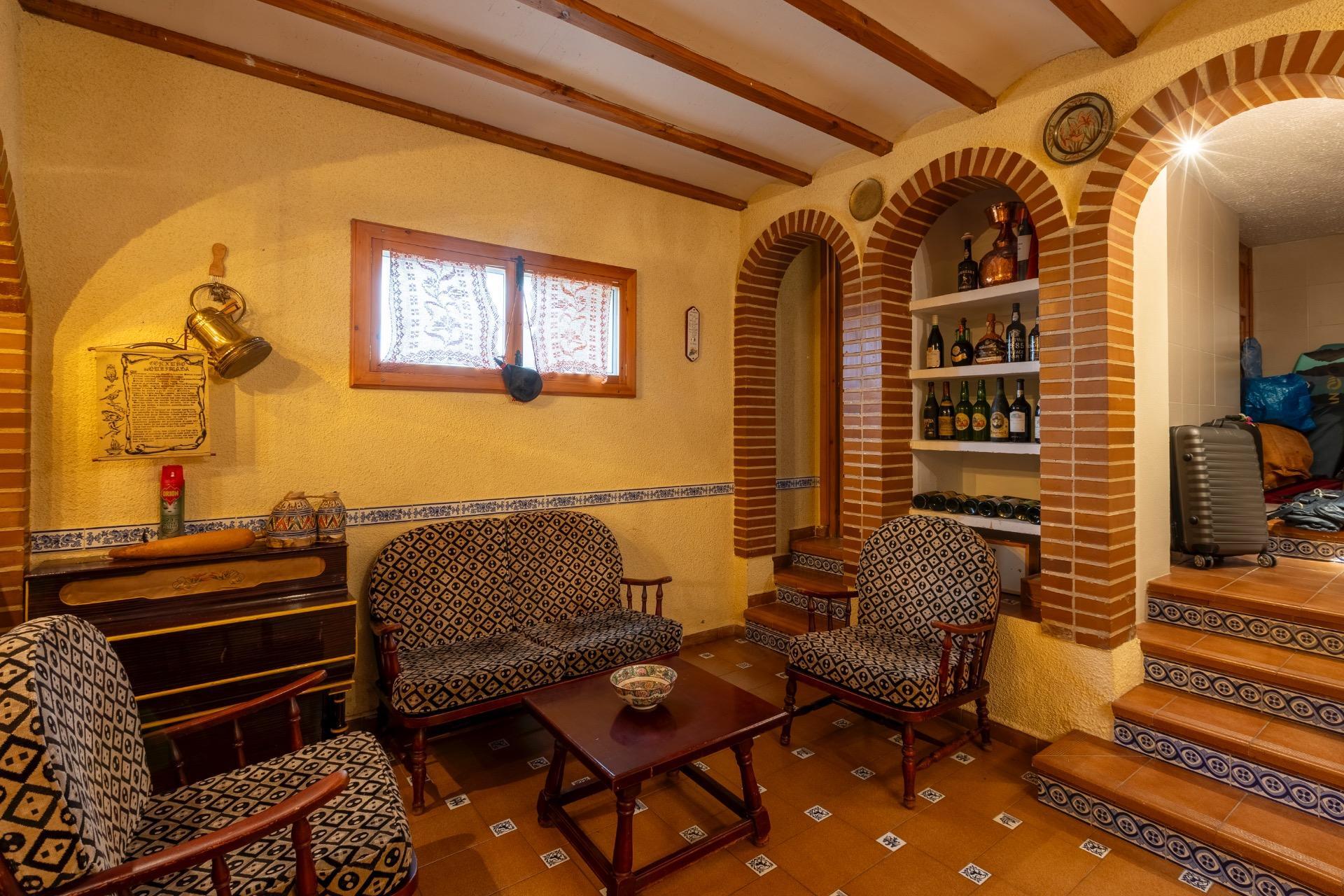 Casas o chalets-Venta-Simancas-1994013-Foto-96