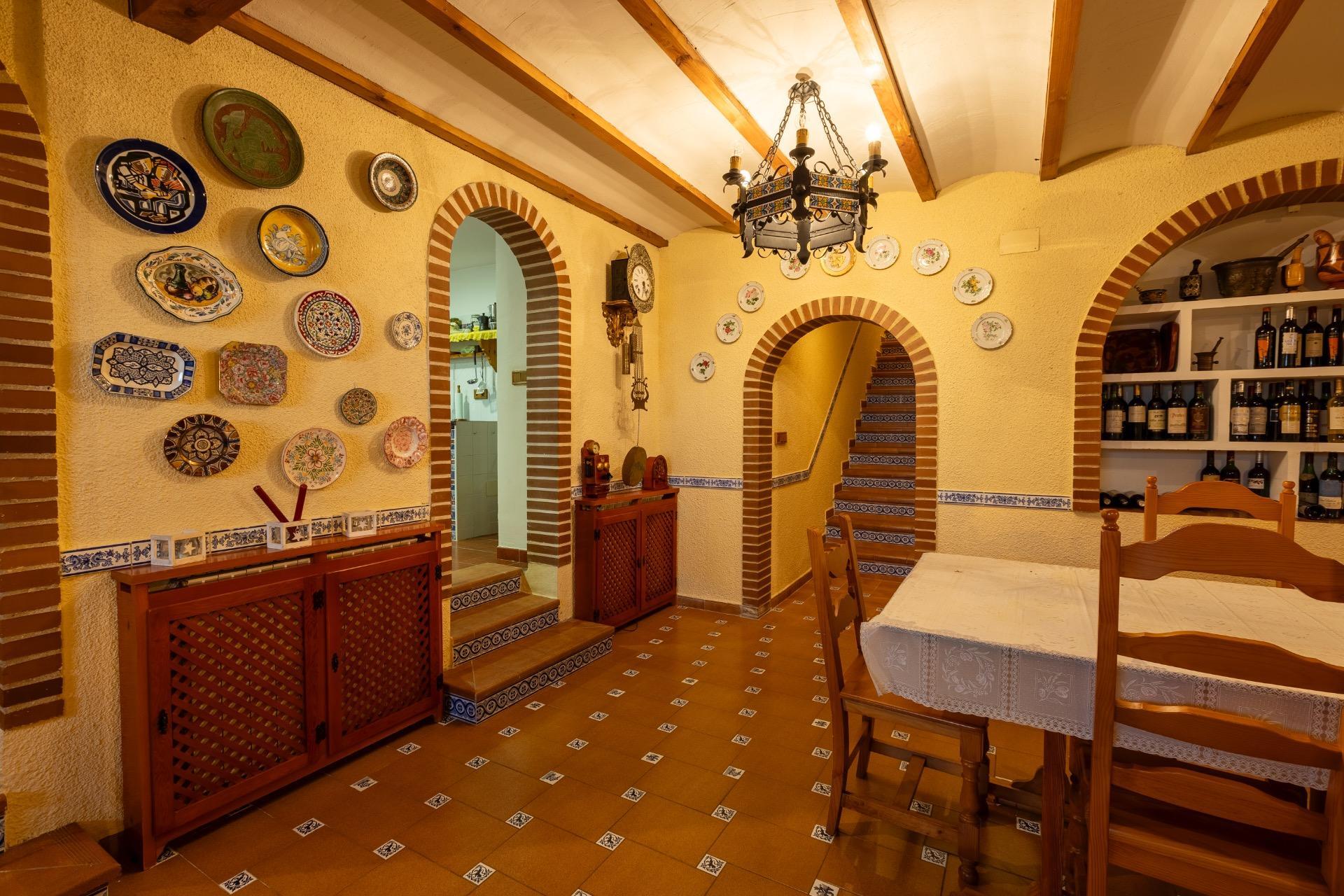 Casas o chalets-Venta-Simancas-1994013-Foto-98