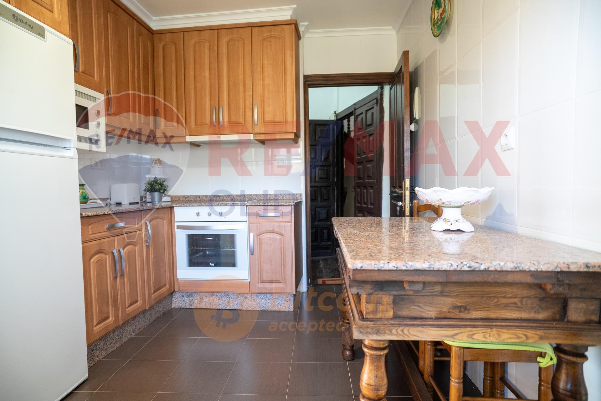 Pisos-Venta-Santillana del Mar-1994016-Foto-5