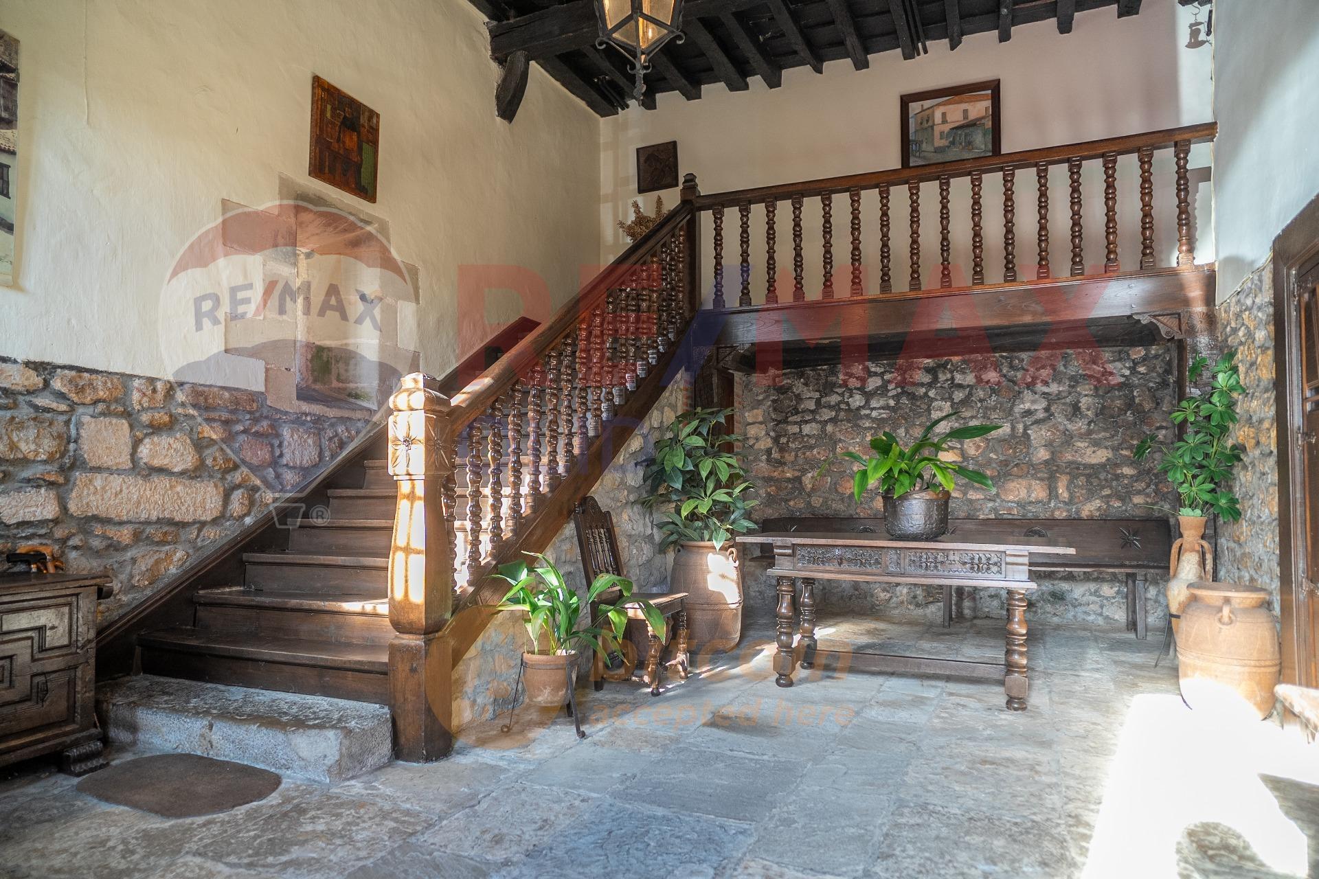 Pisos-Venta-Santillana del Mar-1994016-Foto-3