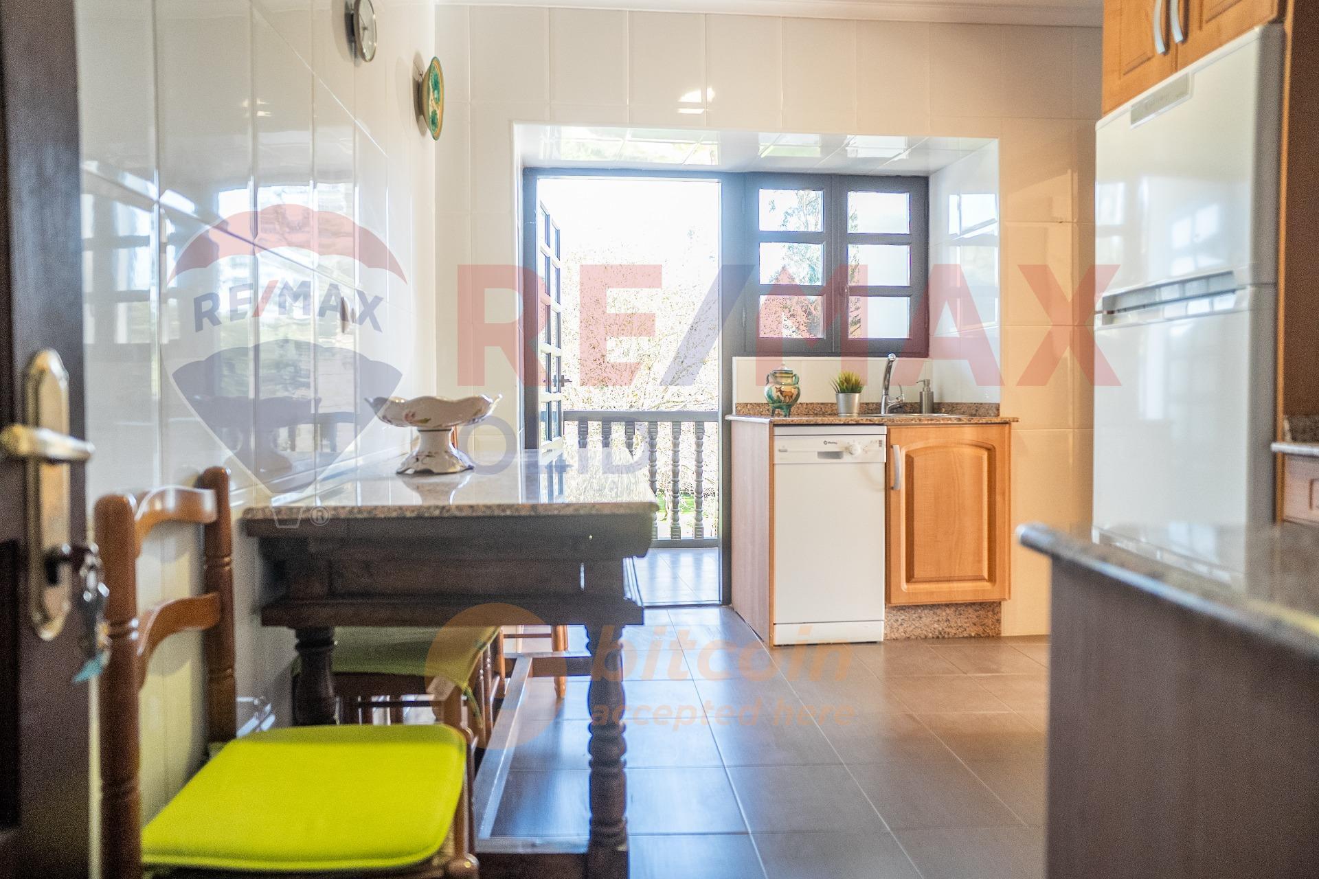 Pisos-Venta-Santillana del Mar-1994016-Foto-8