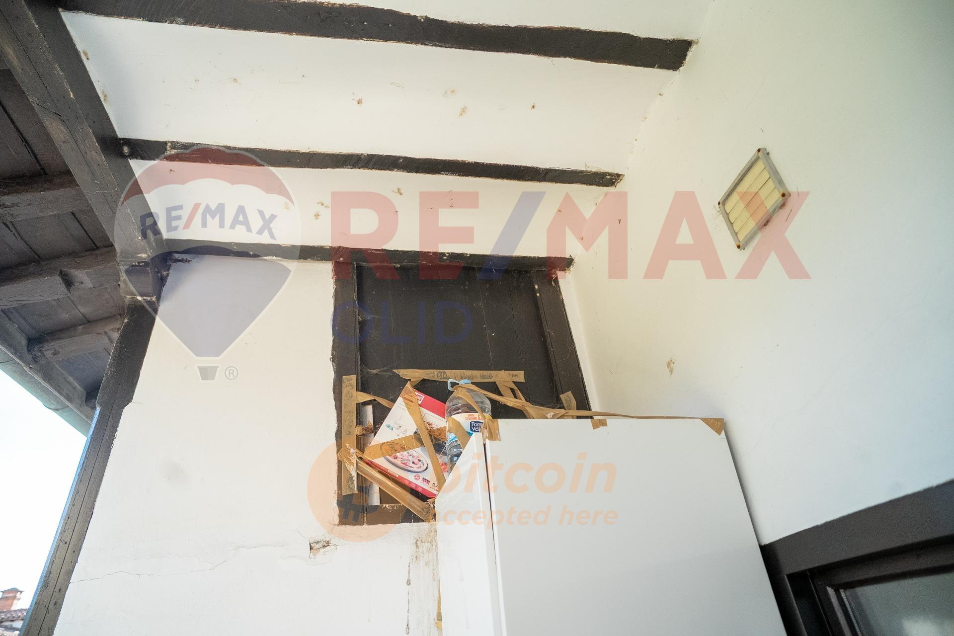 Pisos-Venta-Santillana del Mar-1994016-Foto-12