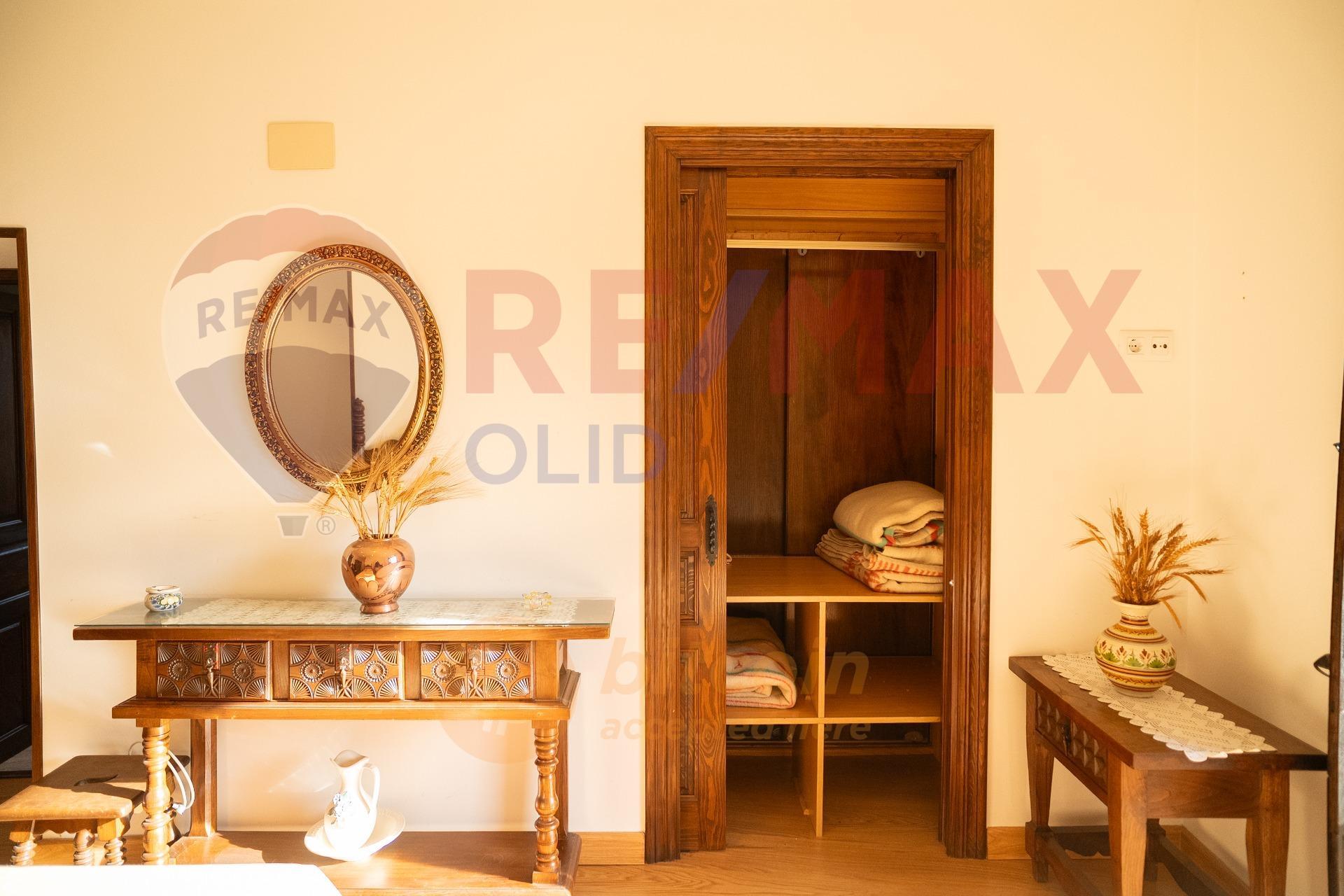 Pisos-Venta-Santillana del Mar-1994016-Foto-23