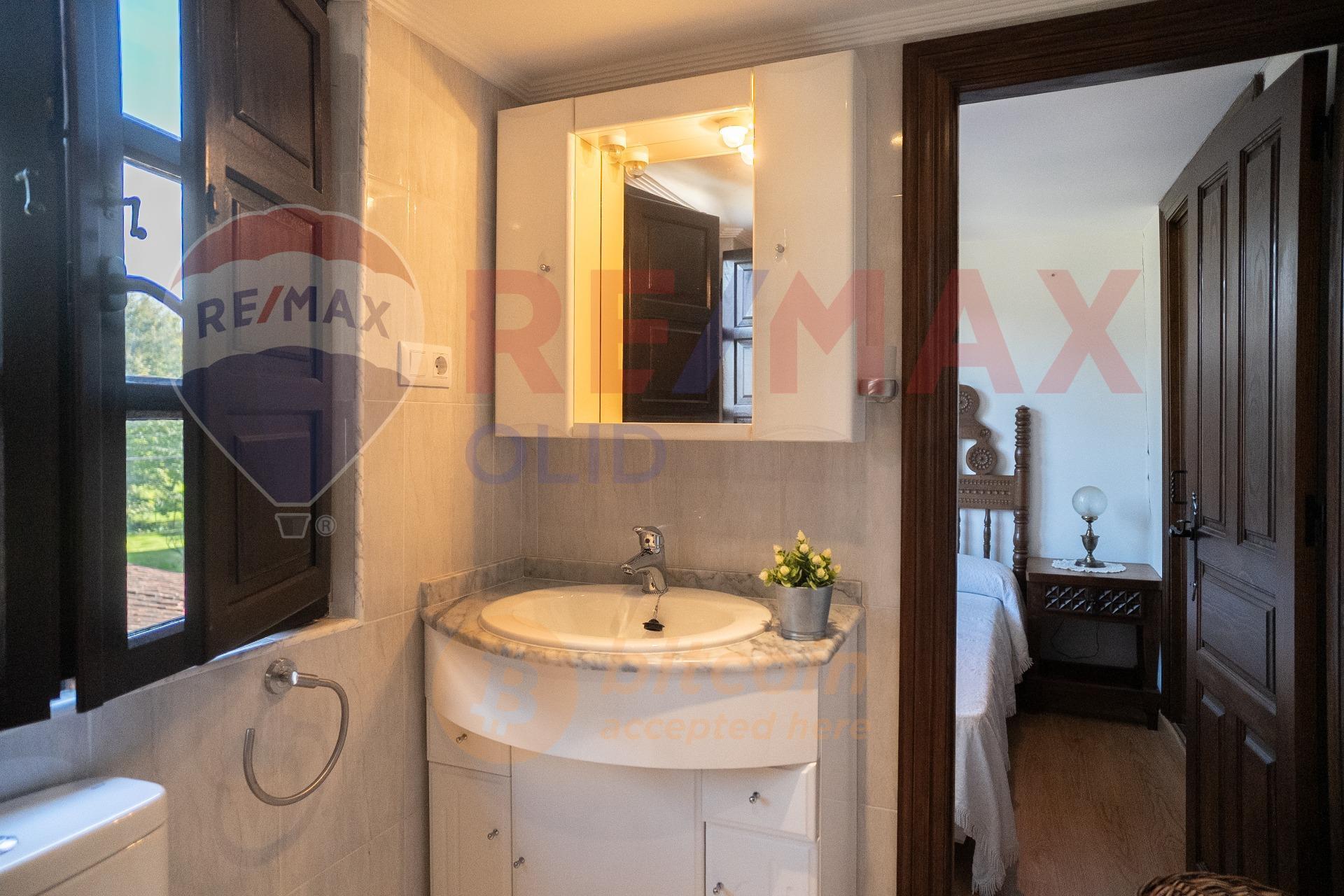 Pisos-Venta-Santillana del Mar-1994016-Foto-24