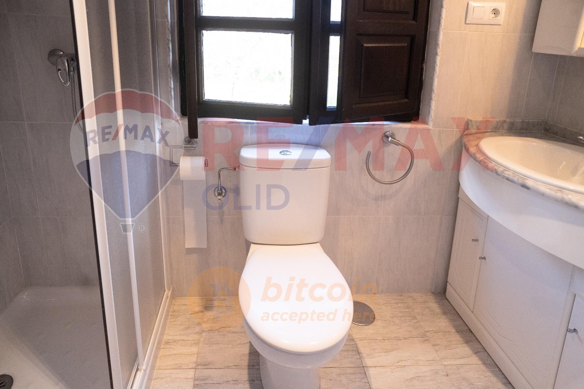 Pisos-Venta-Santillana del Mar-1994016-Foto-26