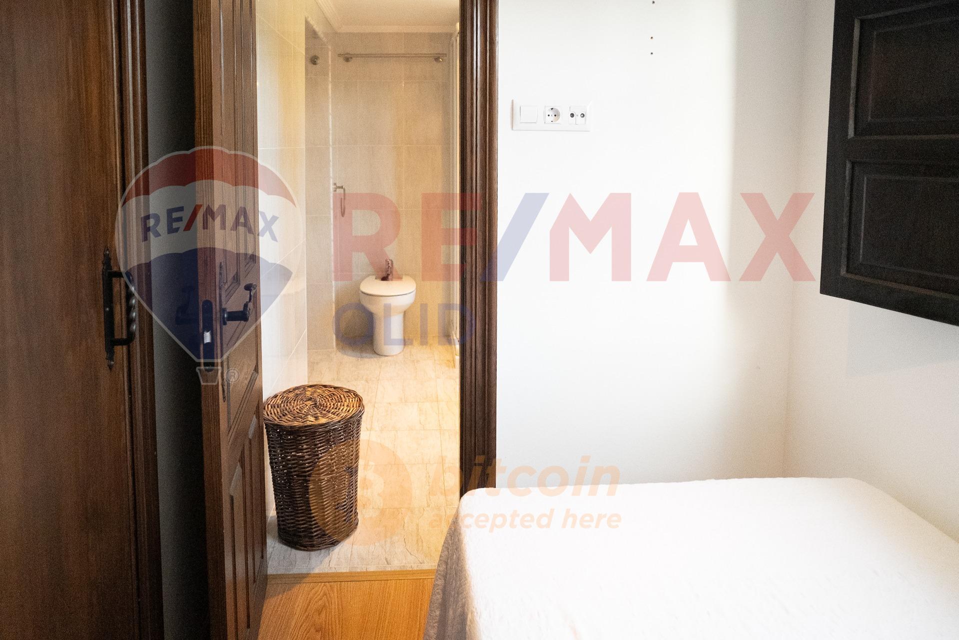 Pisos-Venta-Santillana del Mar-1994016-Foto-27