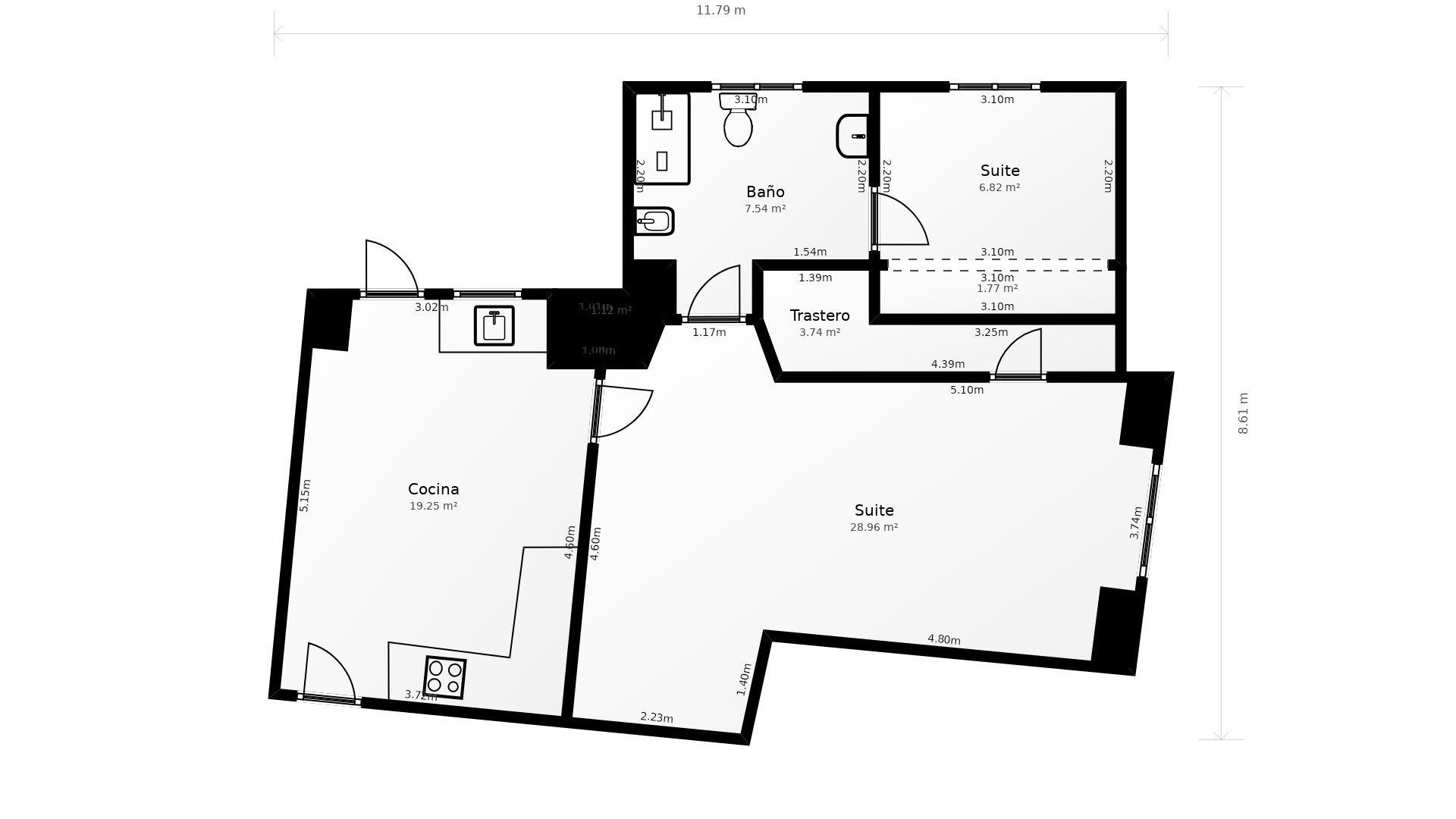 Pisos-Venta-Santillana del Mar-1994016-Foto-40