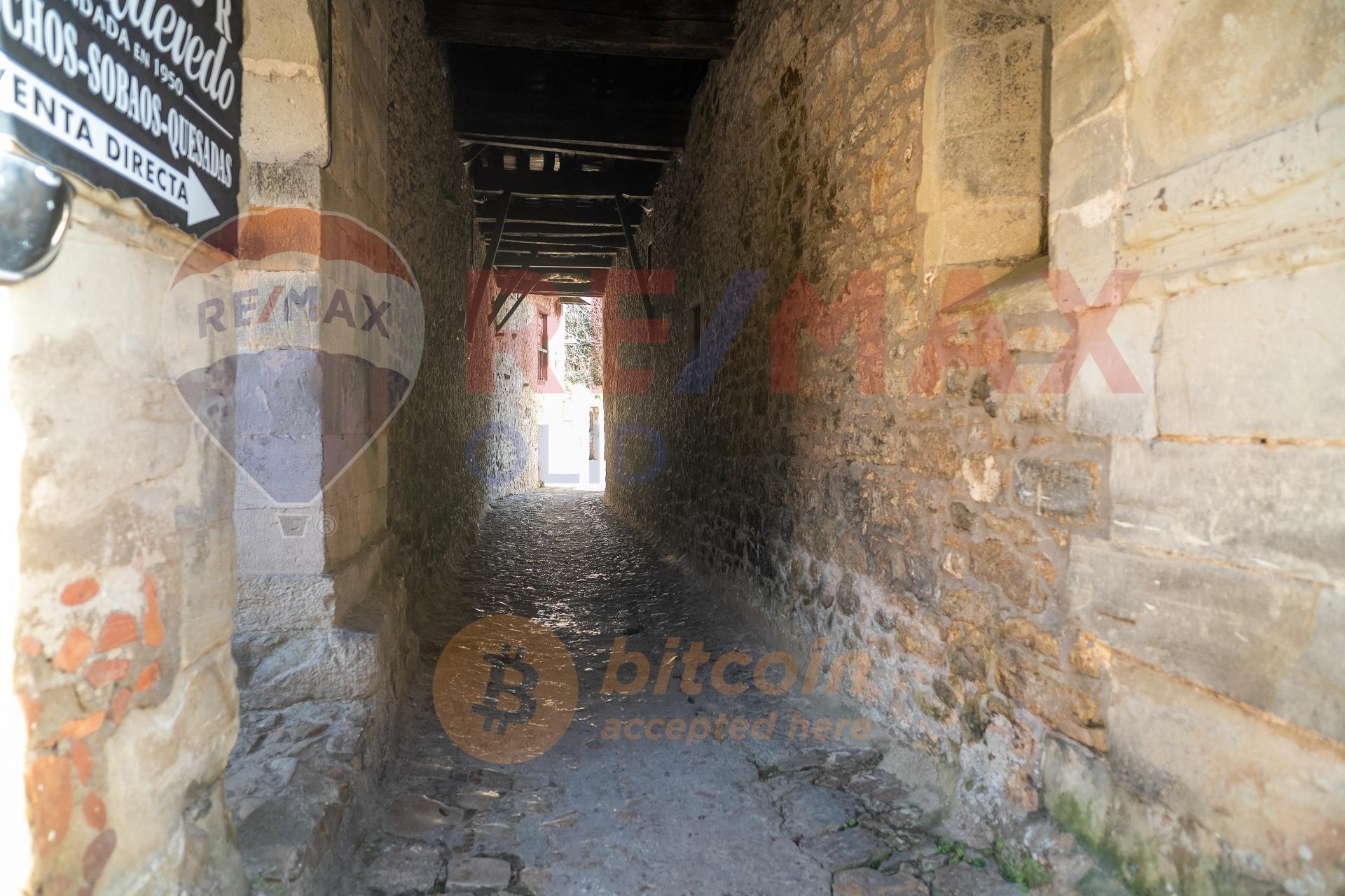 Pisos-Venta-Santillana del Mar-1994016-Foto-38