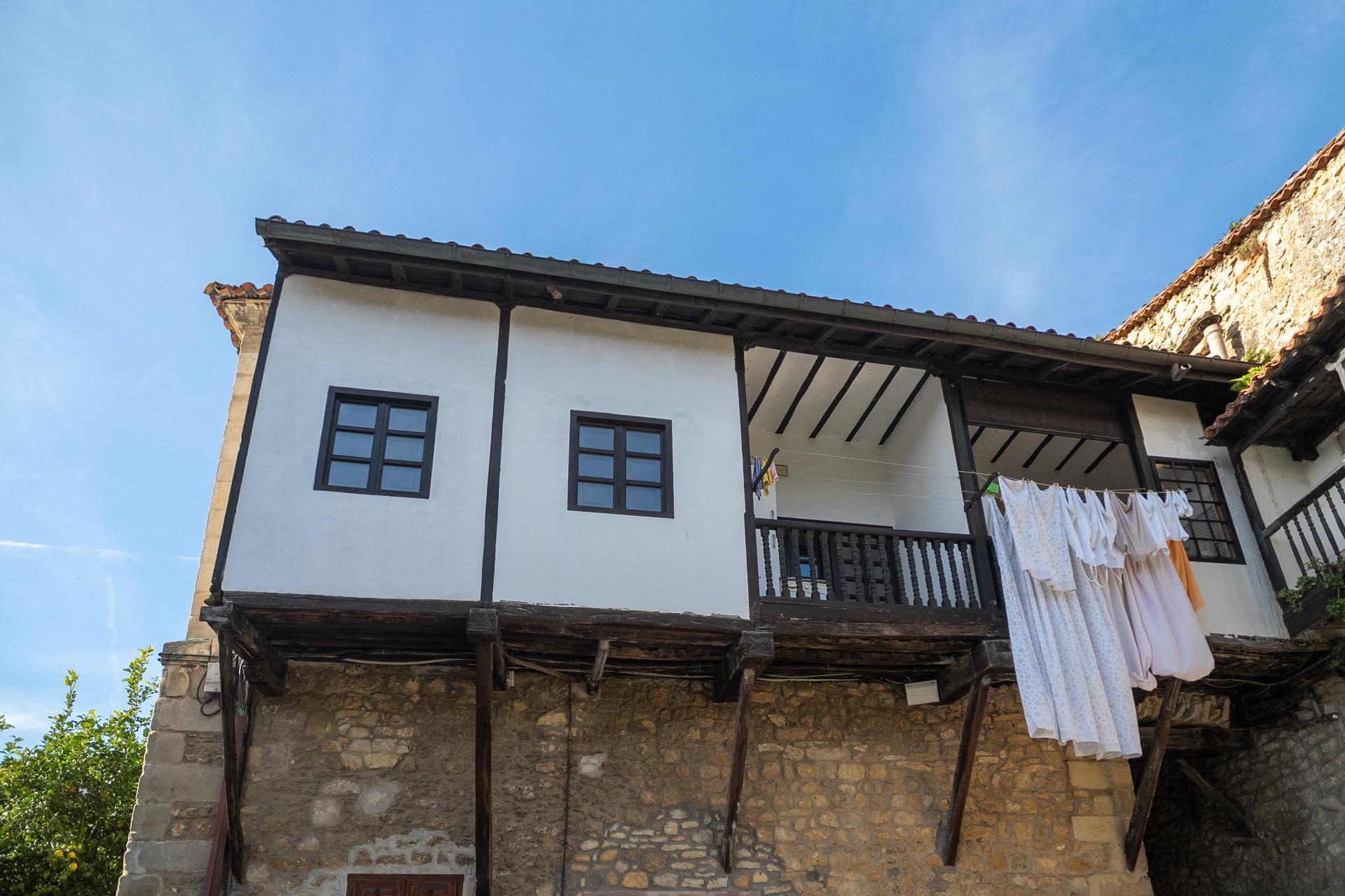 Pisos-Venta-Santillana del Mar-1994019-Foto-4