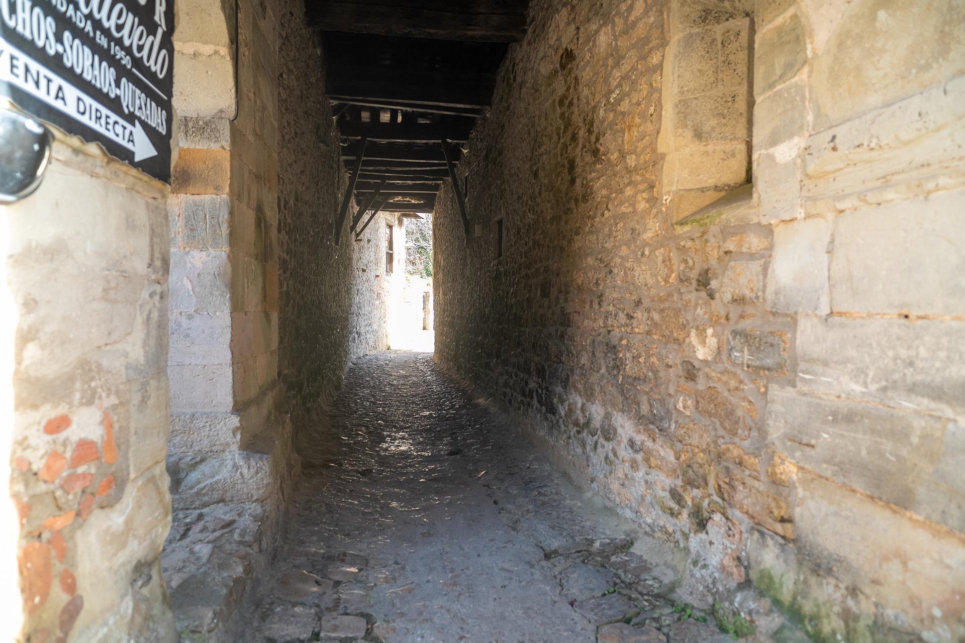 Pisos-Venta-Santillana del Mar-1994019-Foto-7