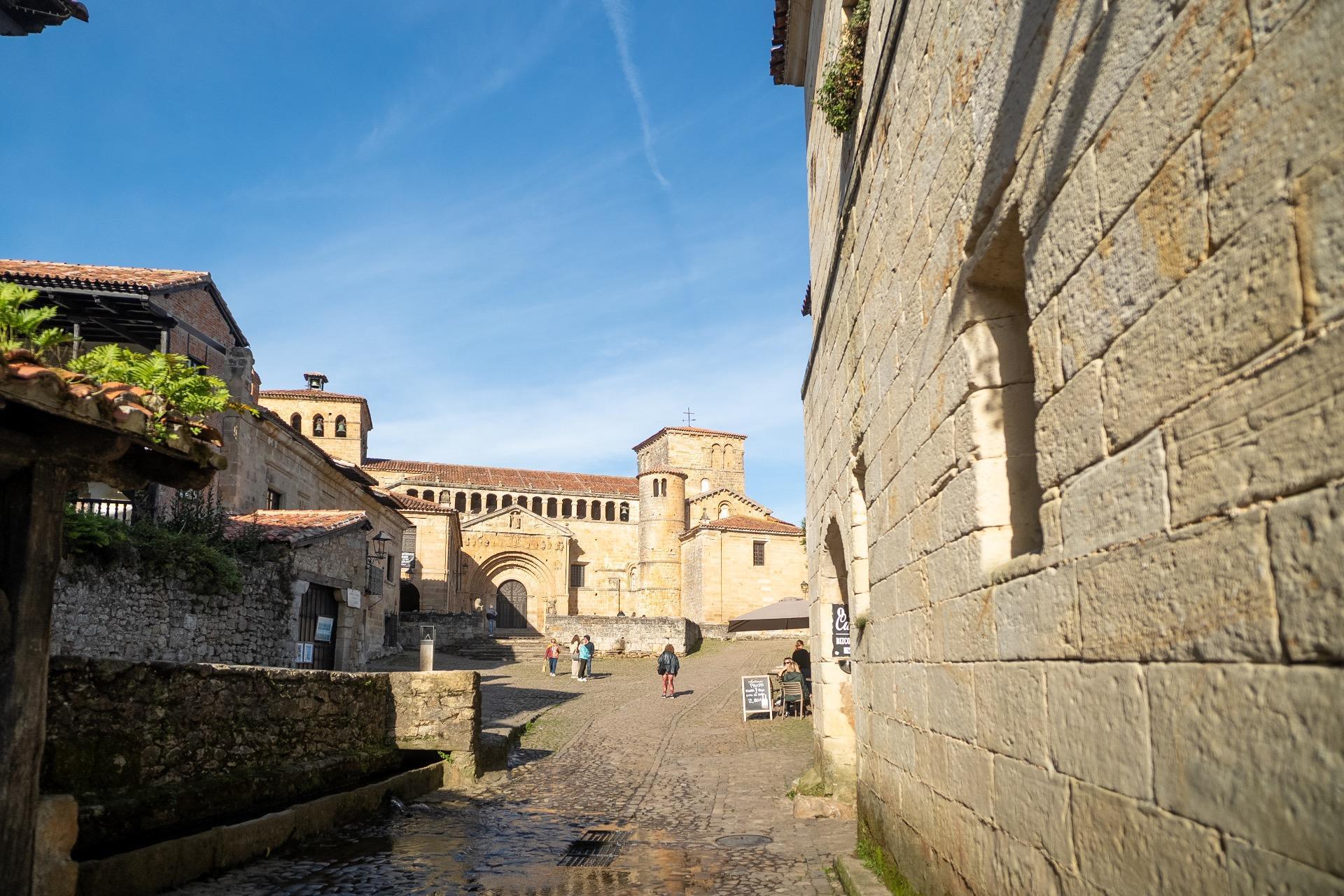 Pisos-Venta-Santillana del Mar-1994019-Foto-9