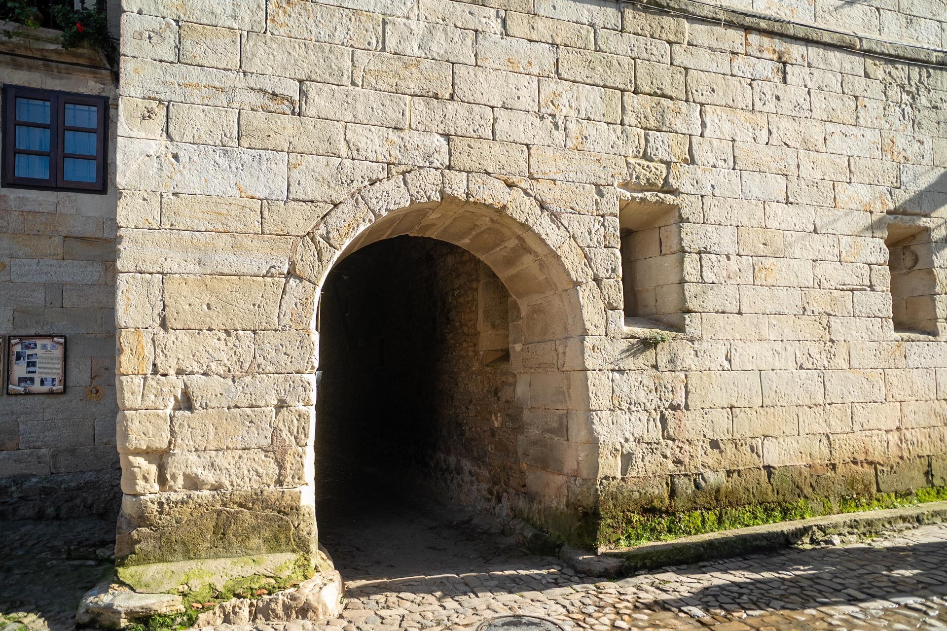 Pisos-Venta-Santillana del Mar-1994019-Foto-8