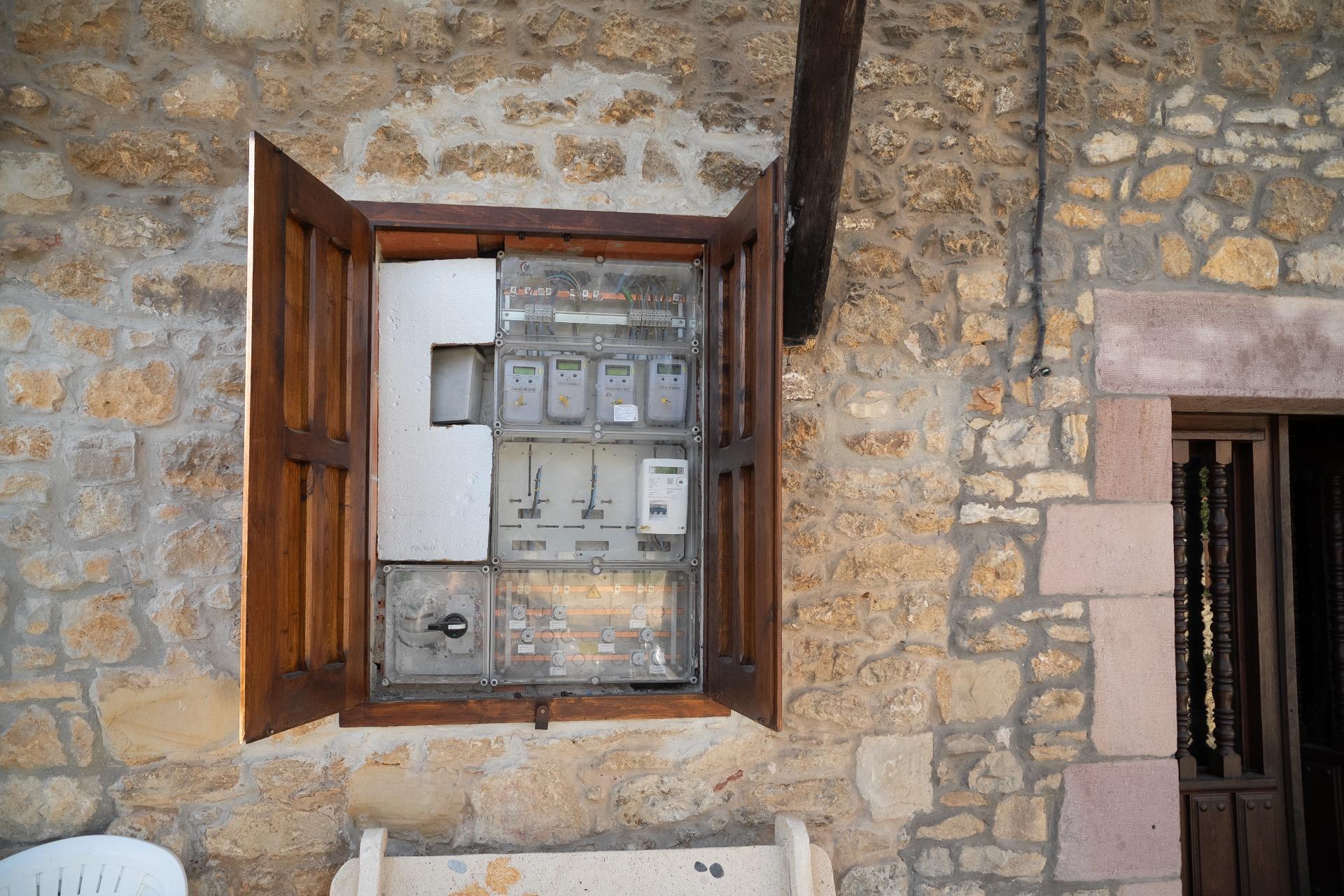 Pisos-Venta-Santillana del Mar-1994019-Foto-6