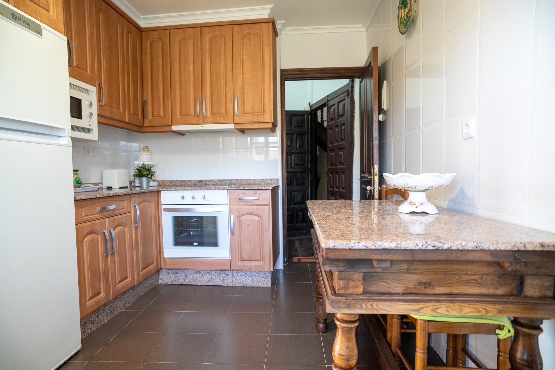 Pisos-Venta-Santillana del Mar-1994019-Foto-15