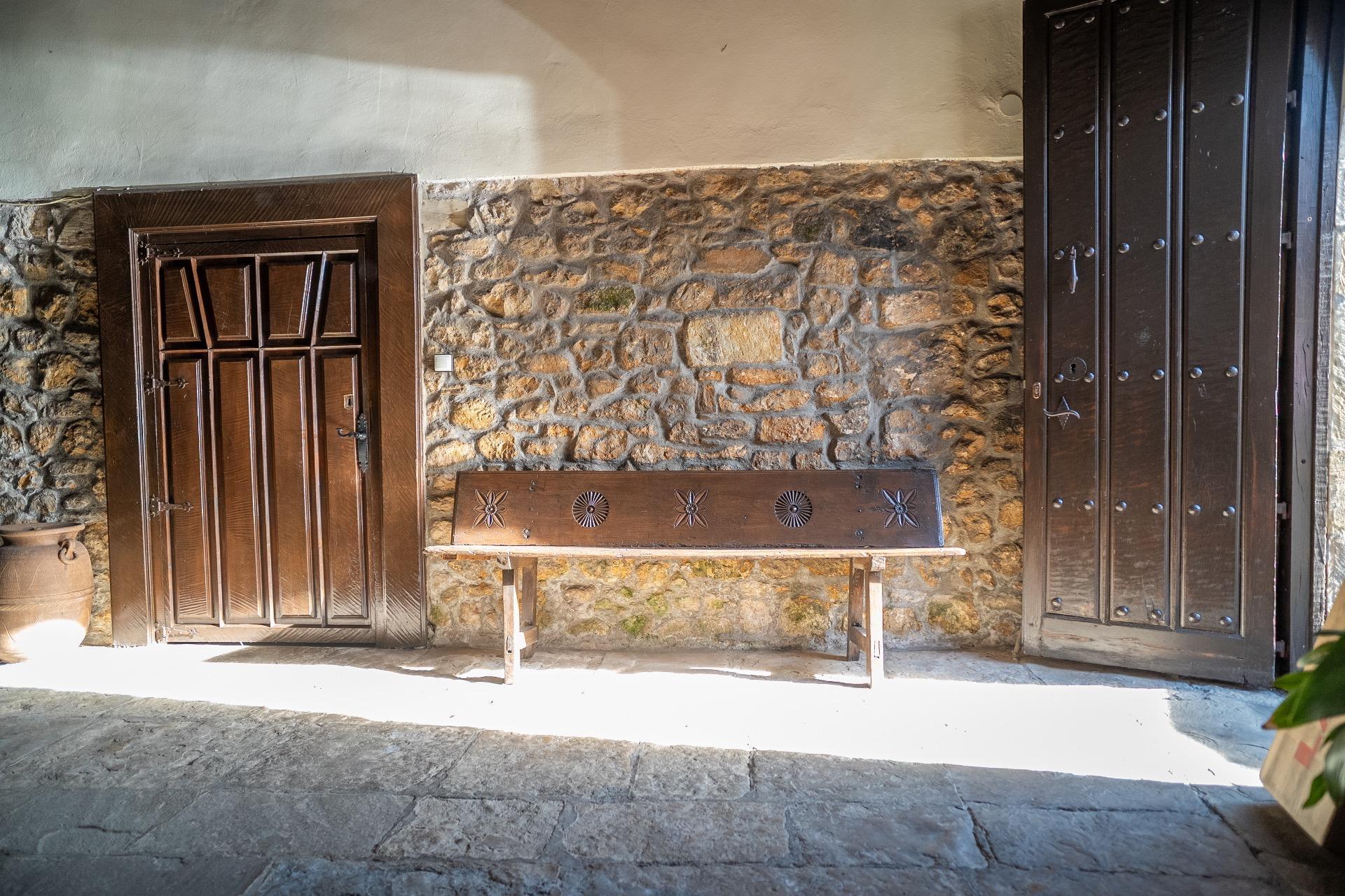 Pisos-Venta-Santillana del Mar-1994019-Foto-11