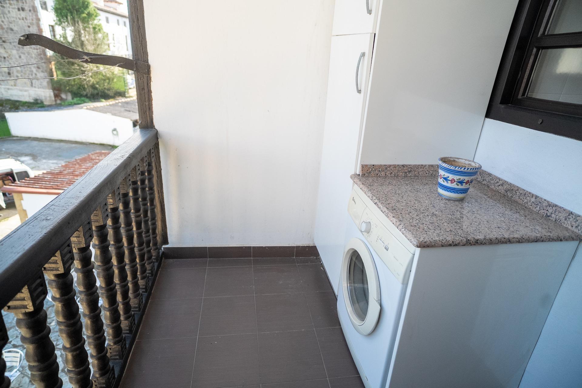 Pisos-Venta-Santillana del Mar-1994019-Foto-19