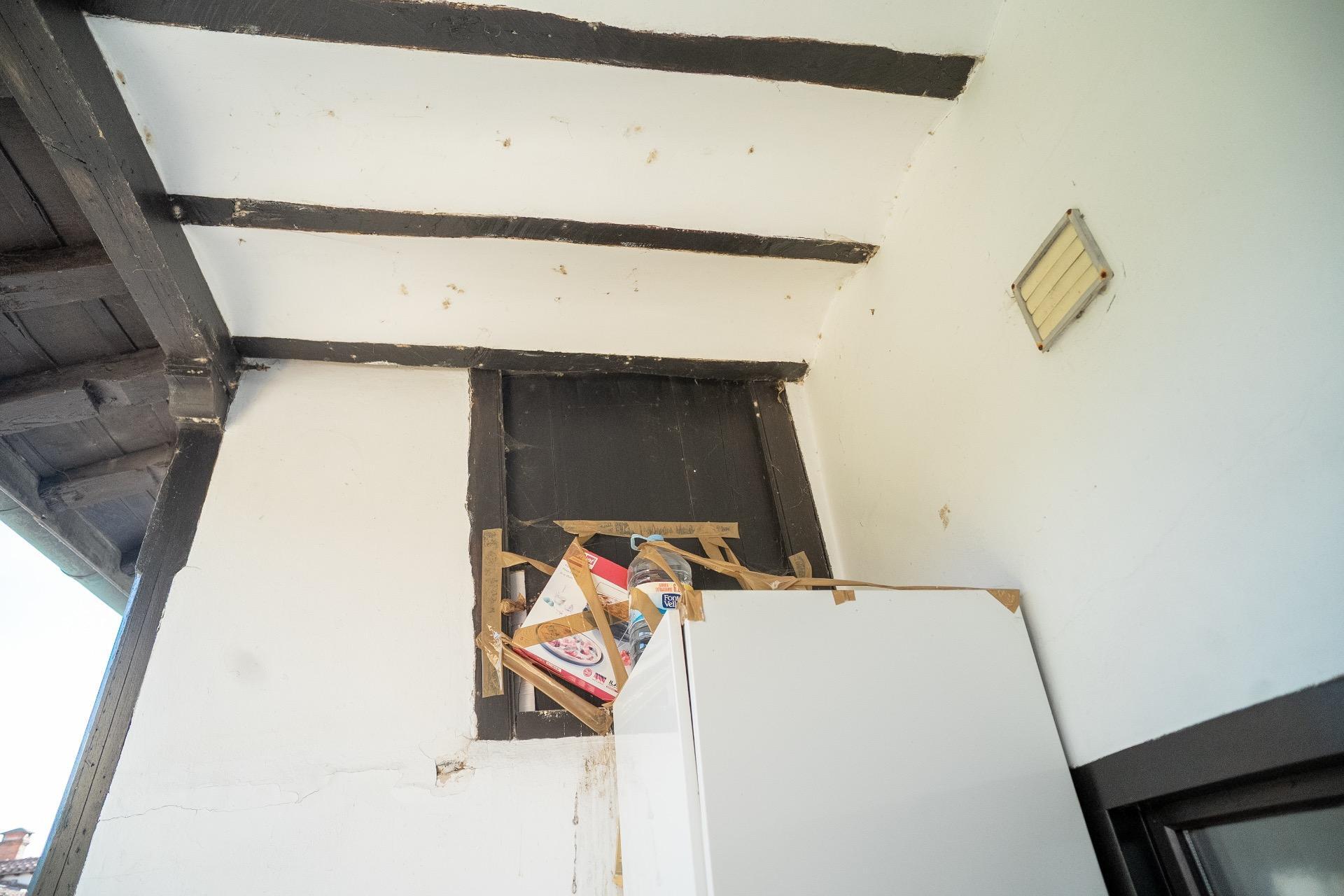 Pisos-Venta-Santillana del Mar-1994019-Foto-24