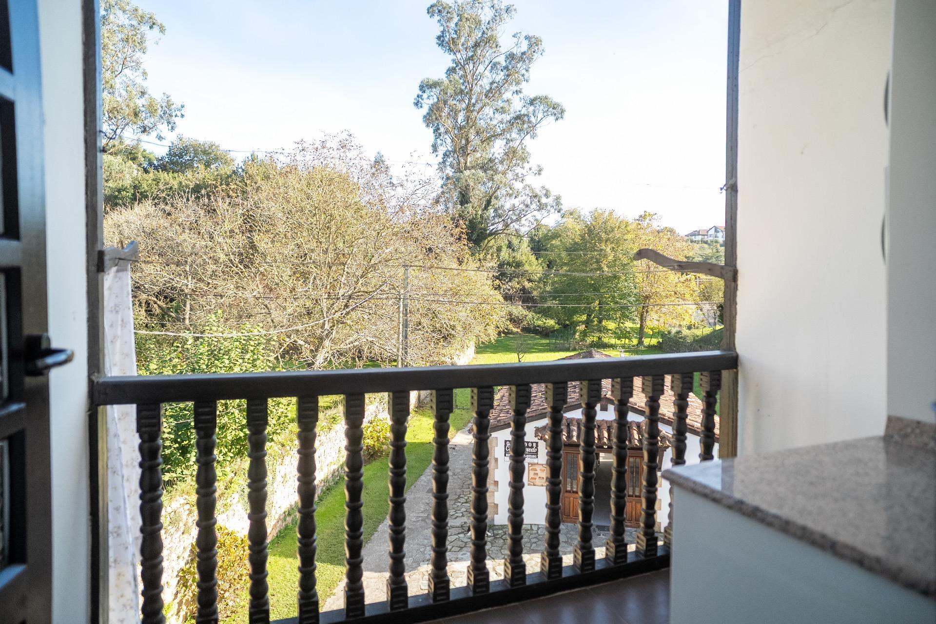 Pisos-Venta-Santillana del Mar-1994019-Foto-23