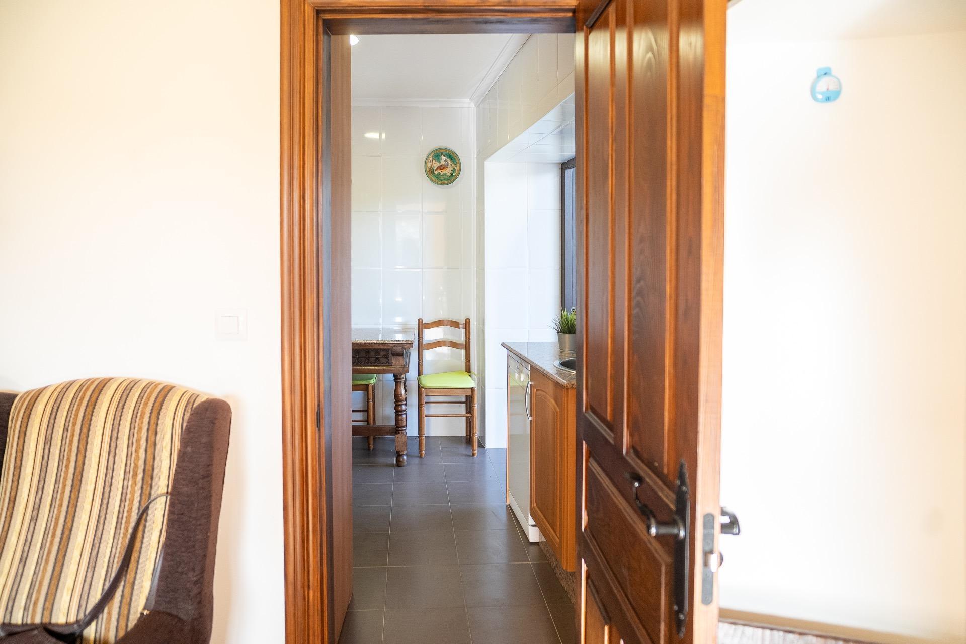 Pisos-Venta-Santillana del Mar-1994019-Foto-26