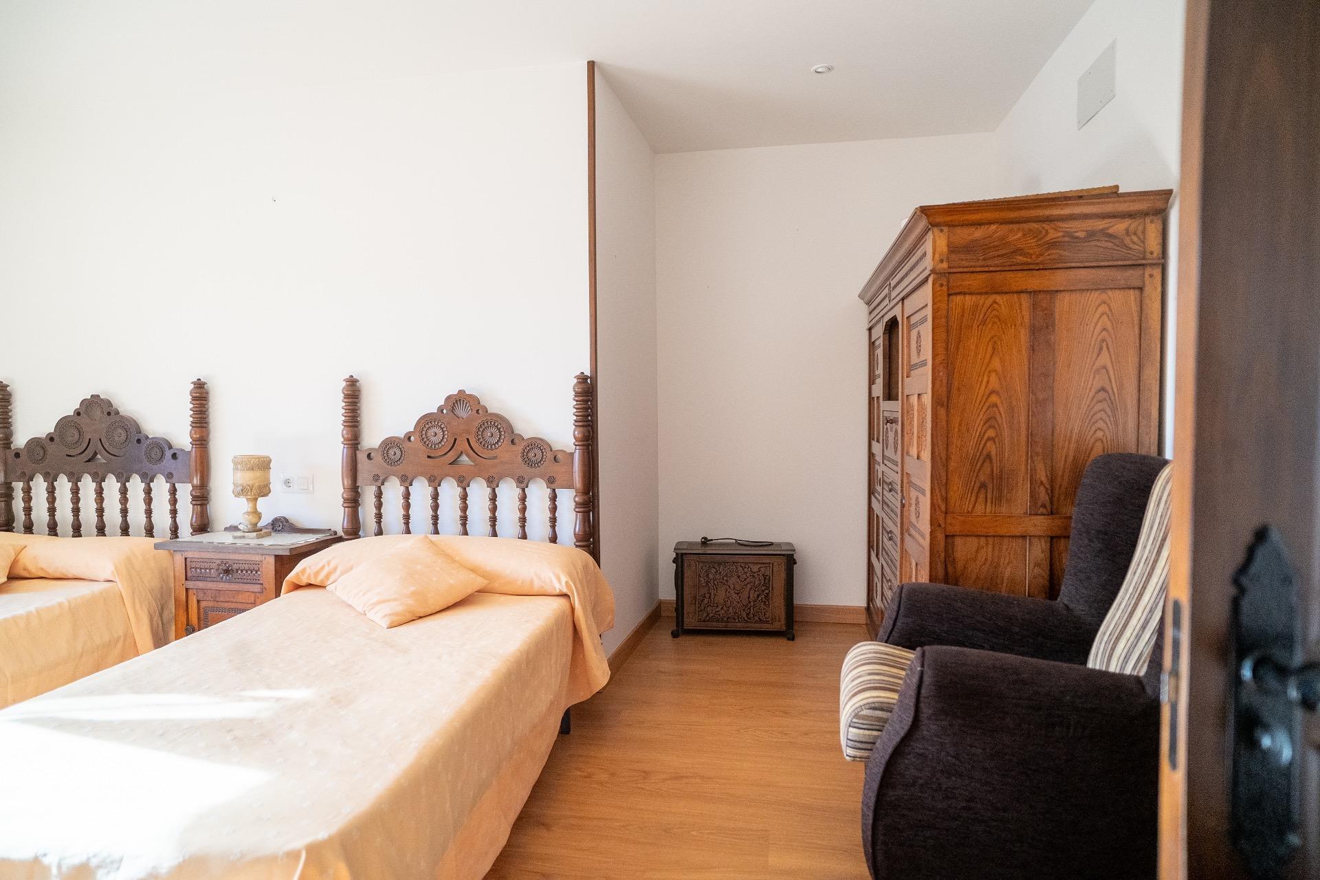 Pisos-Venta-Santillana del Mar-1994019-Foto-28