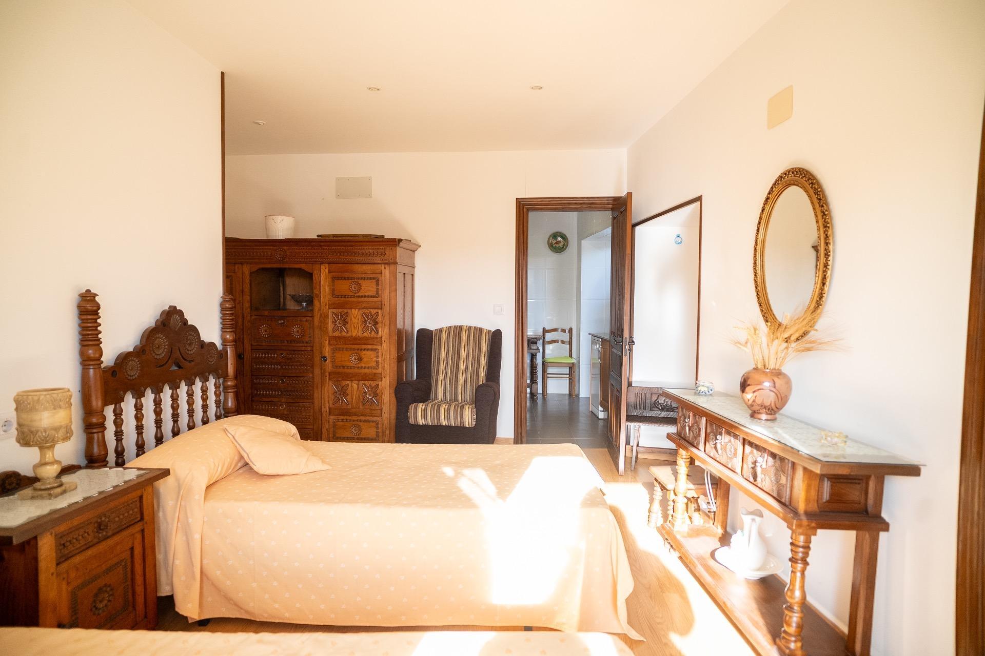 Pisos-Venta-Santillana del Mar-1994019-Foto-30