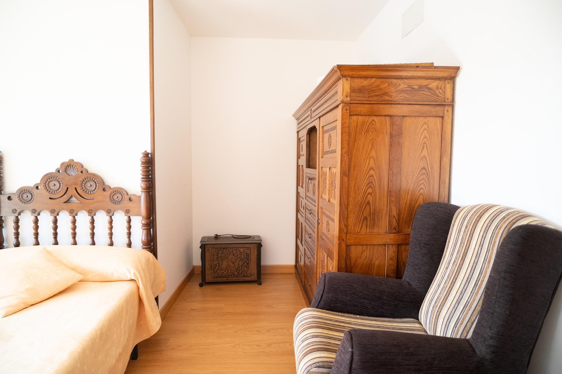 Pisos-Venta-Santillana del Mar-1994019-Foto-29