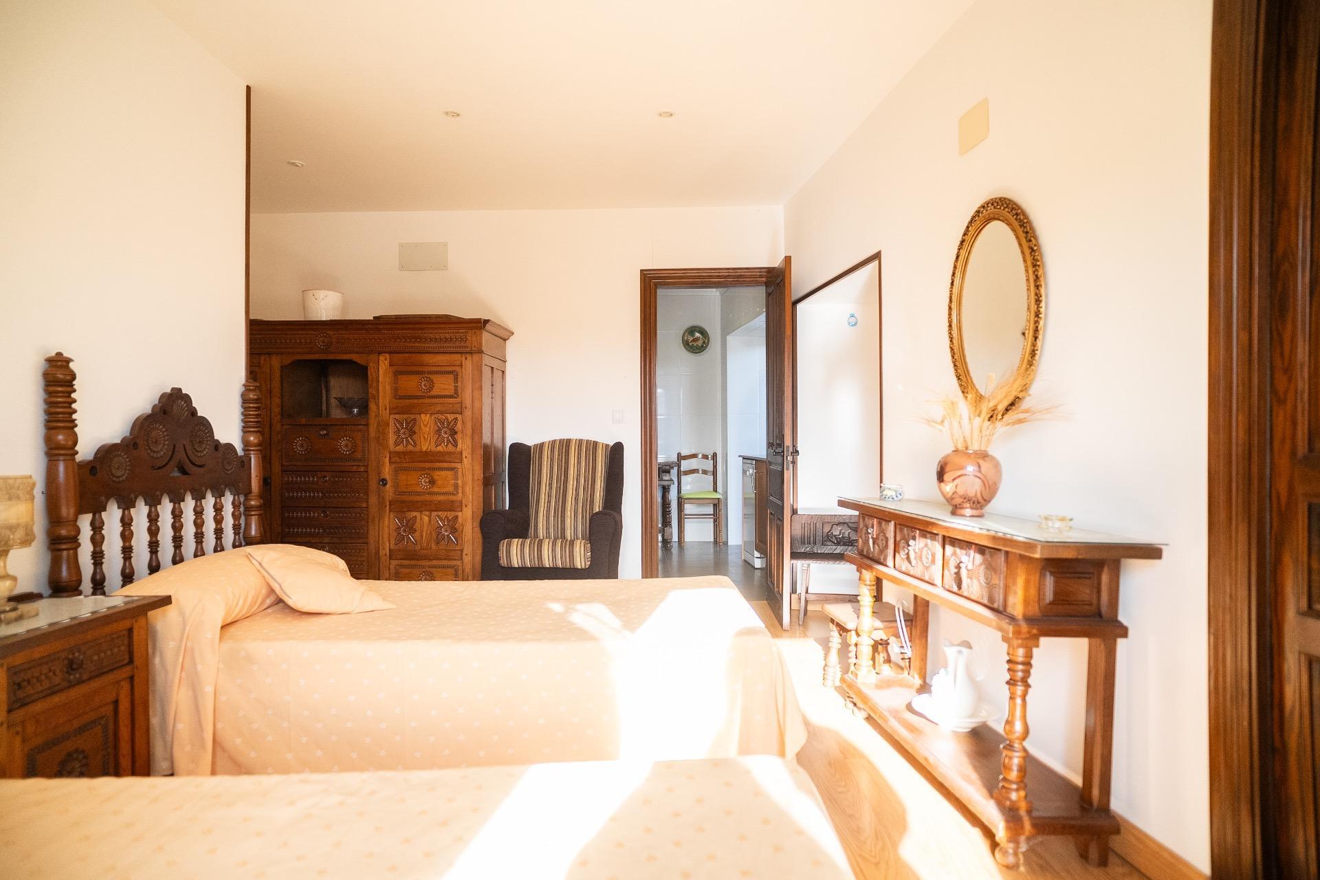 Pisos-Venta-Santillana del Mar-1994019-Foto-31