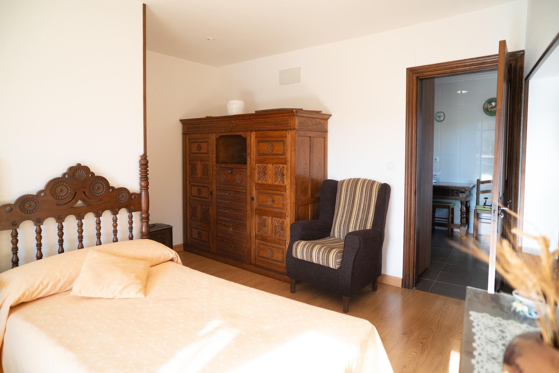 Pisos-Venta-Santillana del Mar-1994019-Foto-33