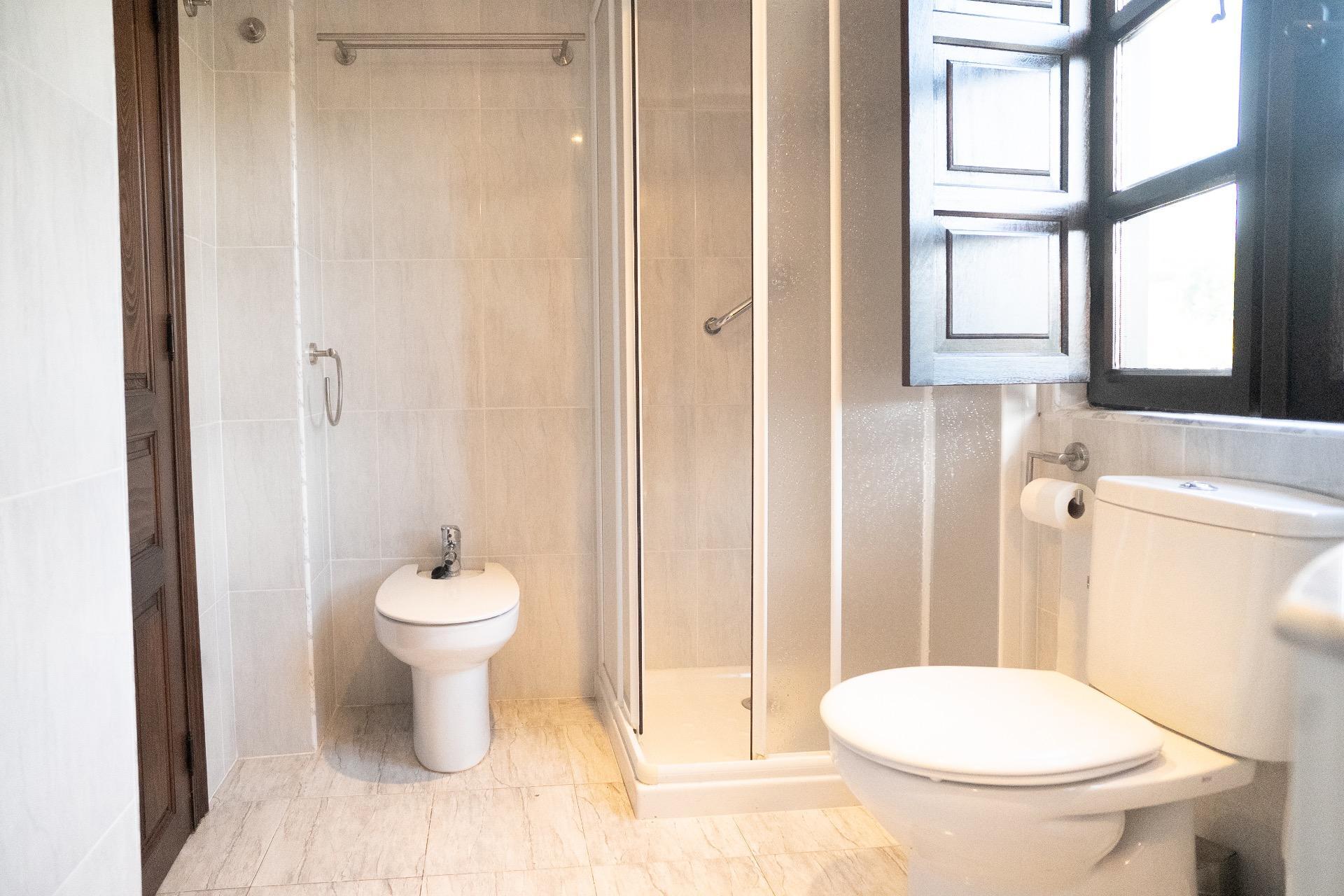 Pisos-Venta-Santillana del Mar-1994019-Foto-36