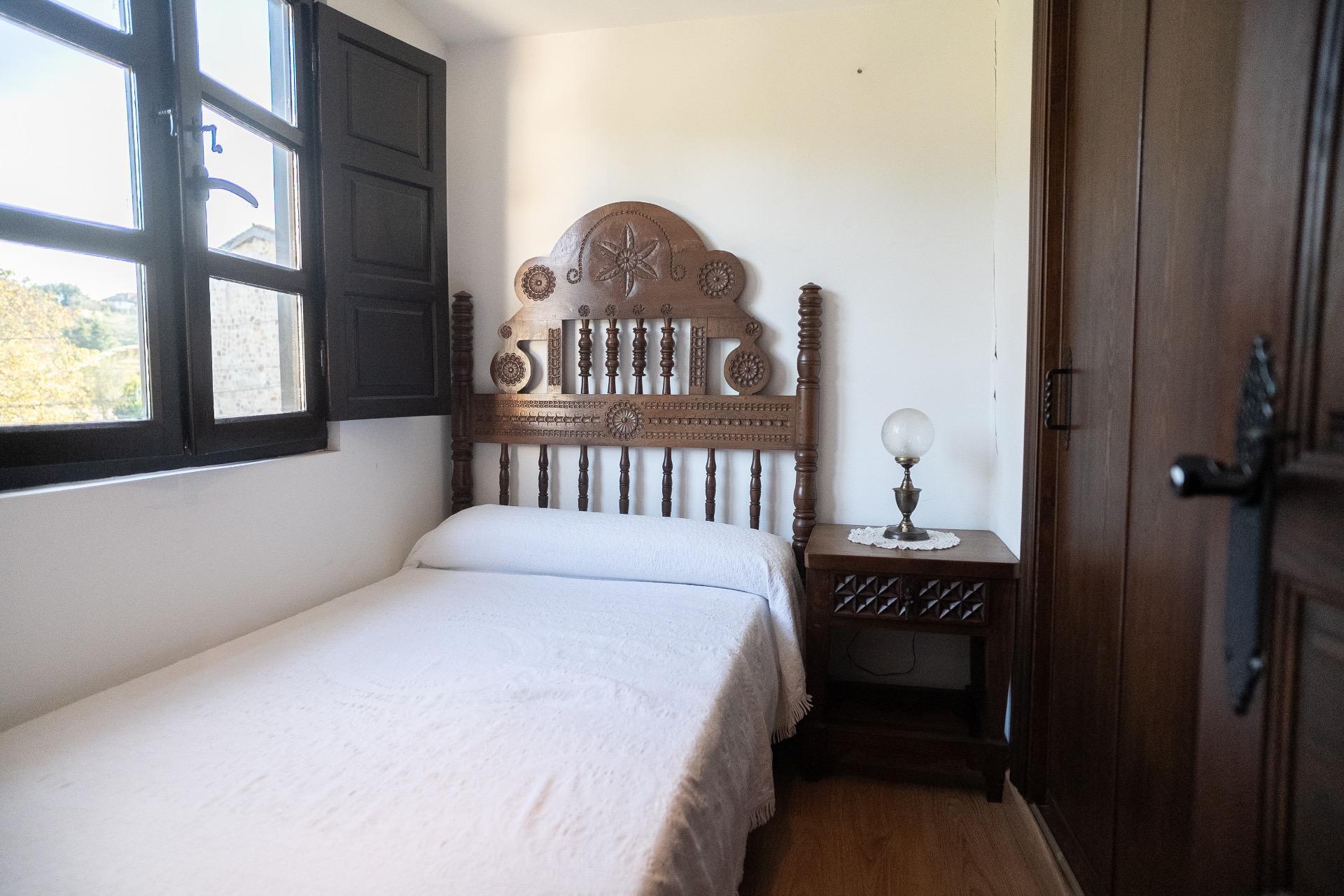 Pisos-Venta-Santillana del Mar-1994019-Foto-39