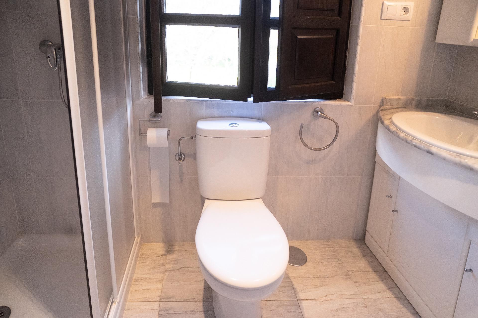 Pisos-Venta-Santillana del Mar-1994019-Foto-38