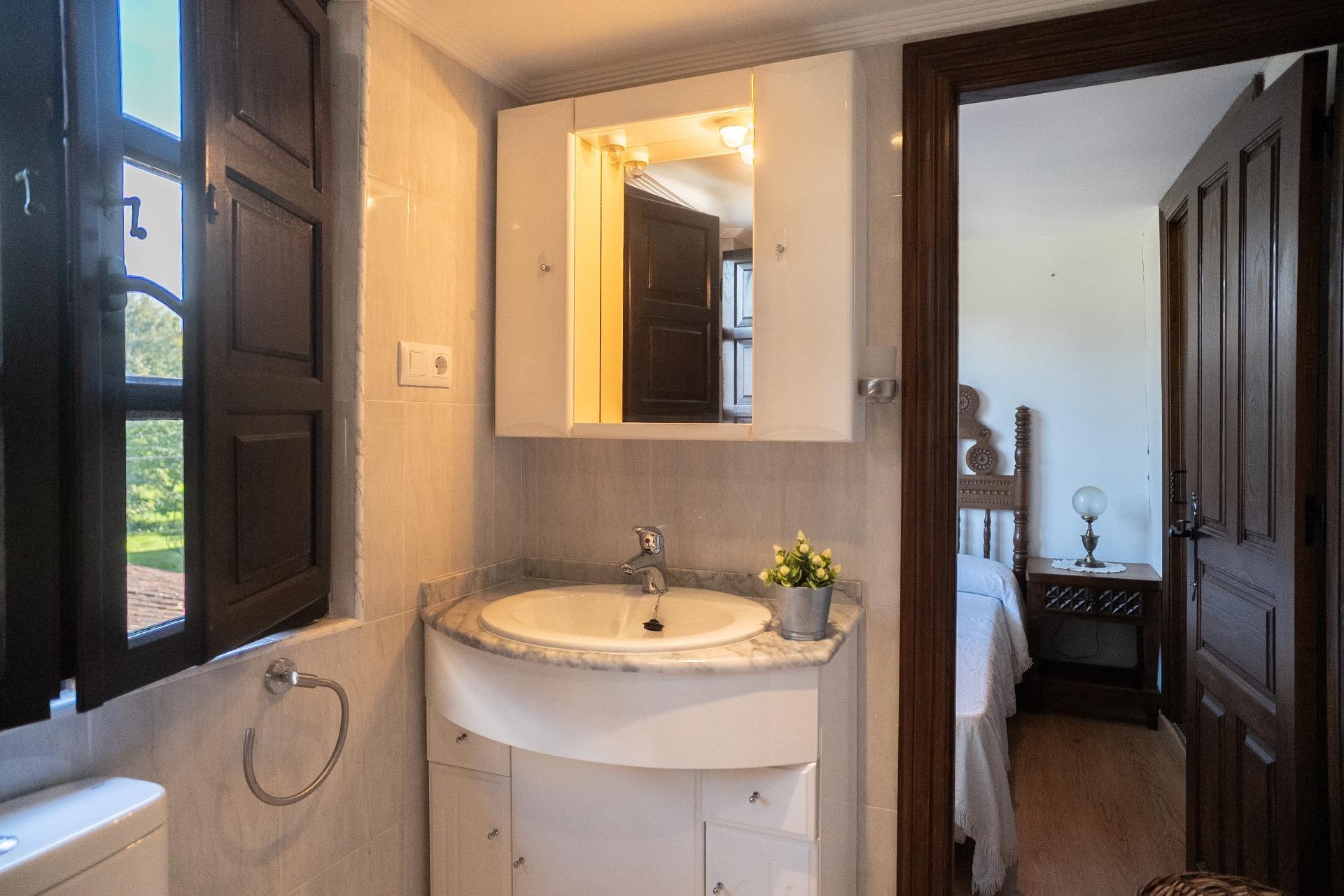 Pisos-Venta-Santillana del Mar-1994019-Foto-37