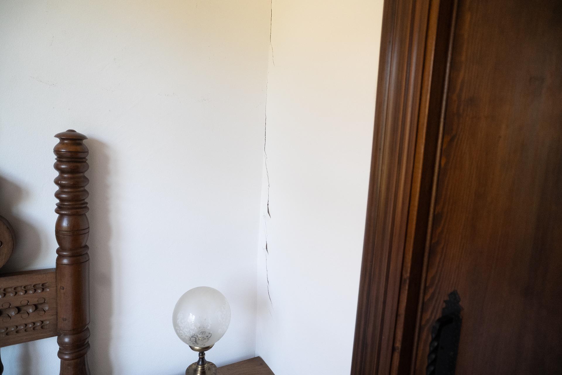 Pisos-Venta-Santillana del Mar-1994019-Foto-42