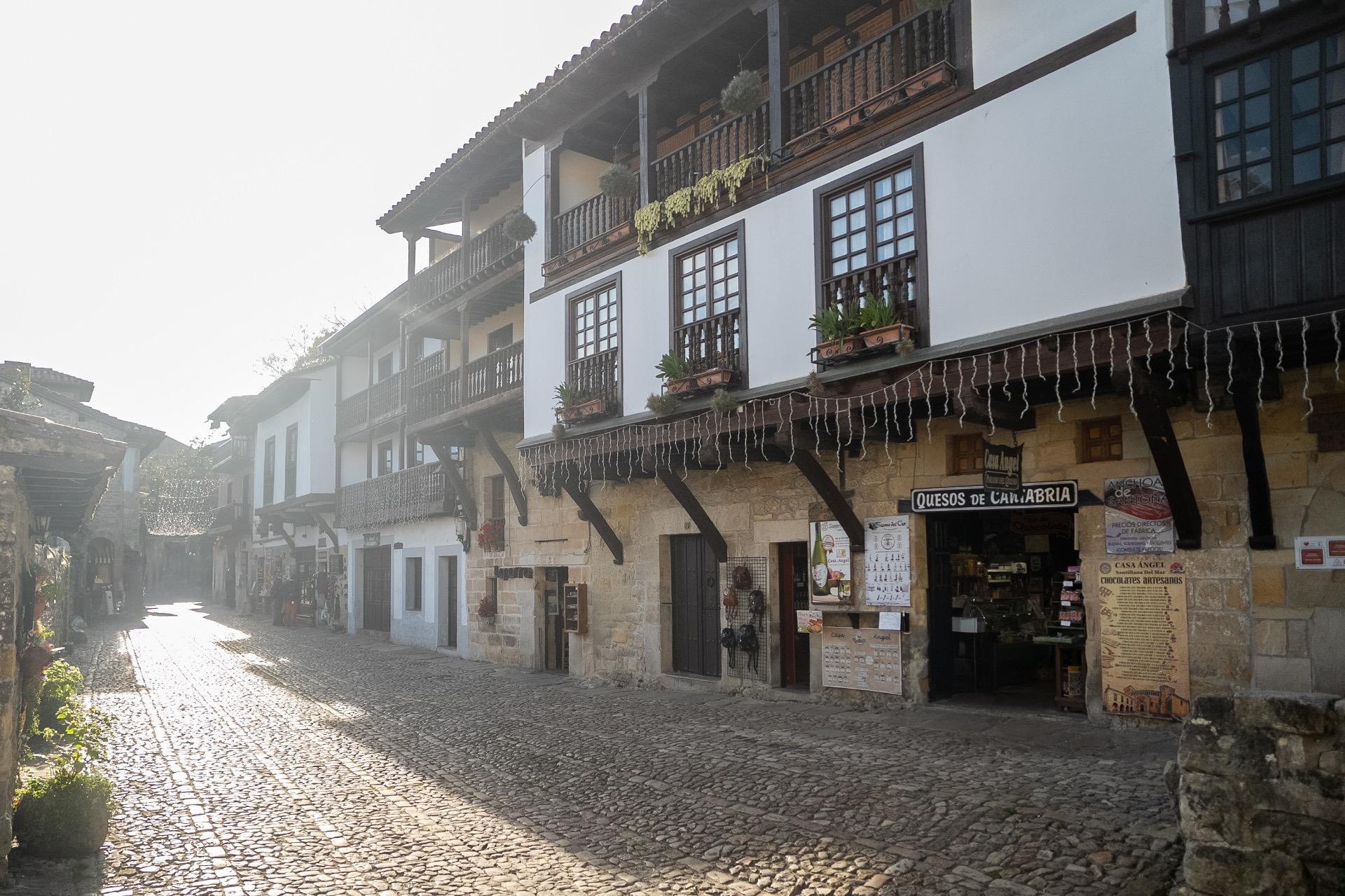 Pisos-Venta-Santillana del Mar-1994019-Foto-45