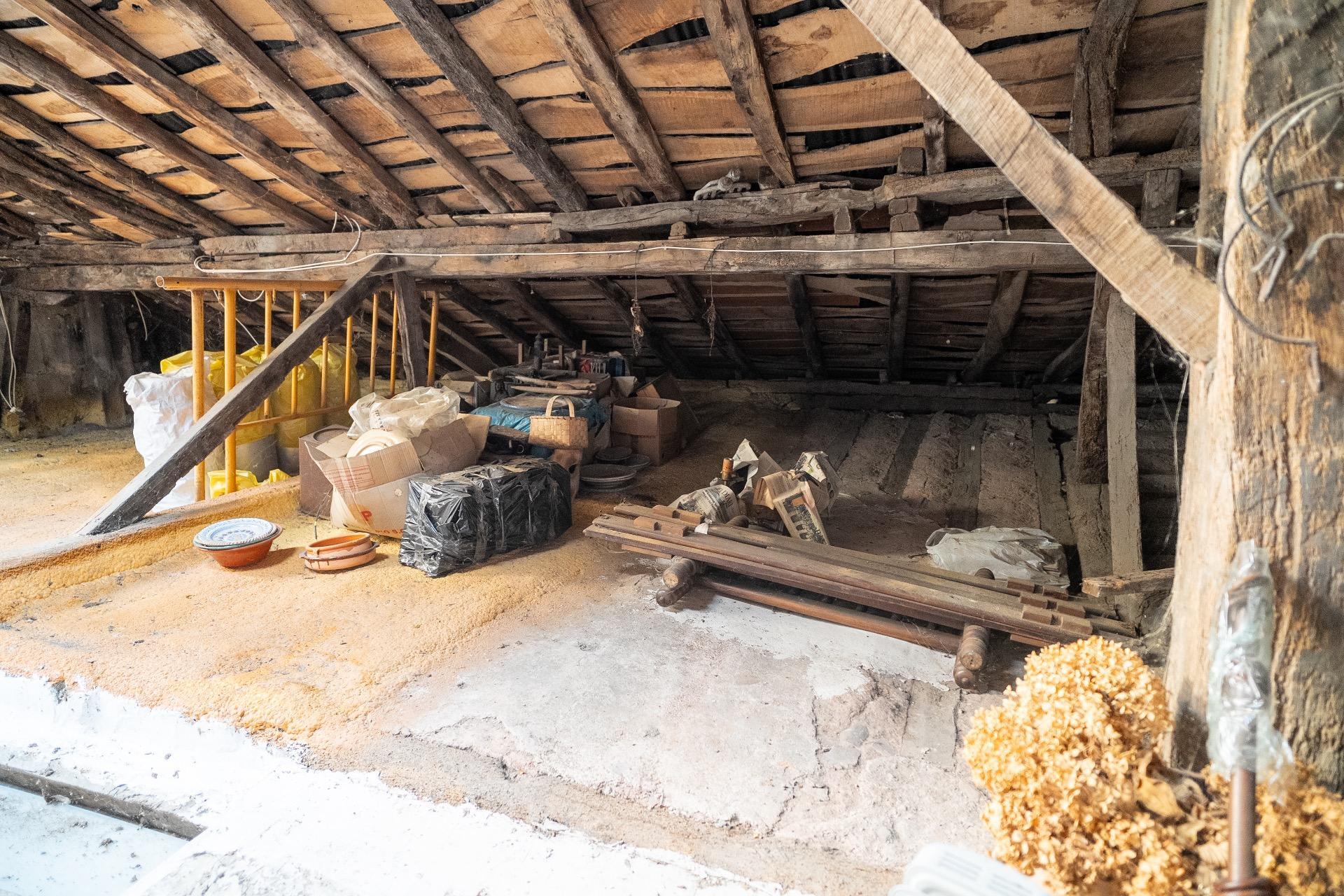 Pisos-Venta-Santillana del Mar-1994019-Foto-43