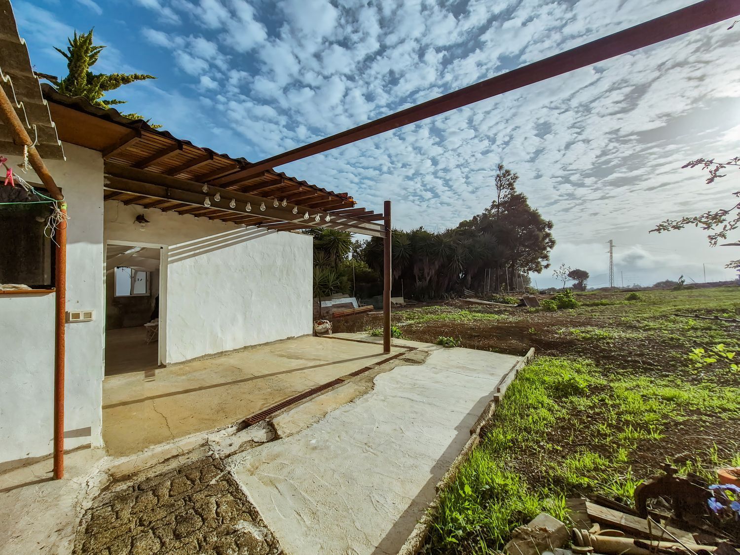 Casas o chalets-Venta-Las Palmas de Gran Canaria-1994022-Foto-2