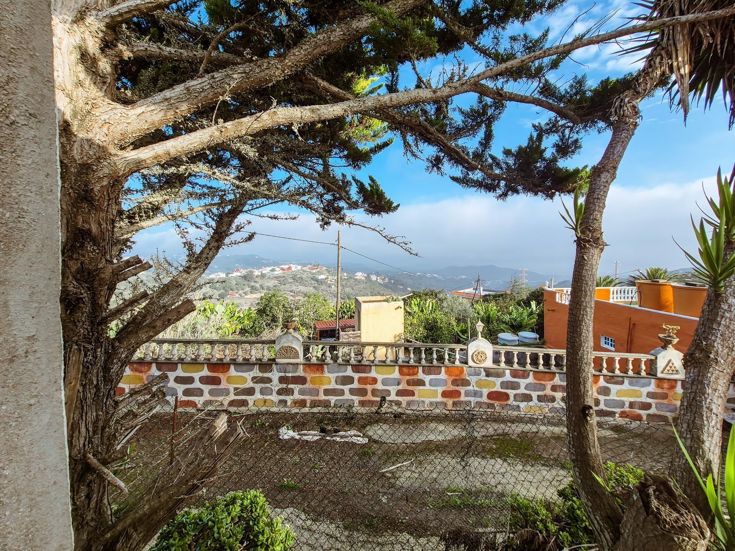 Casas o chalets-Venta-Las Palmas de Gran Canaria-1994022-Foto-8