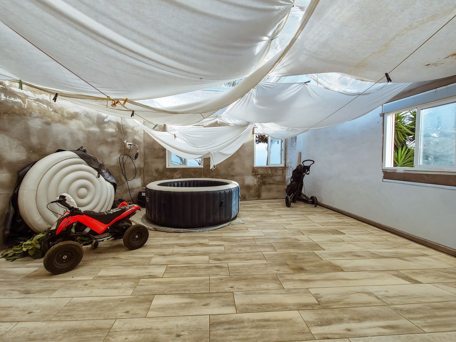 Casas o chalets-Venta-Las Palmas de Gran Canaria-1994022-Foto-11