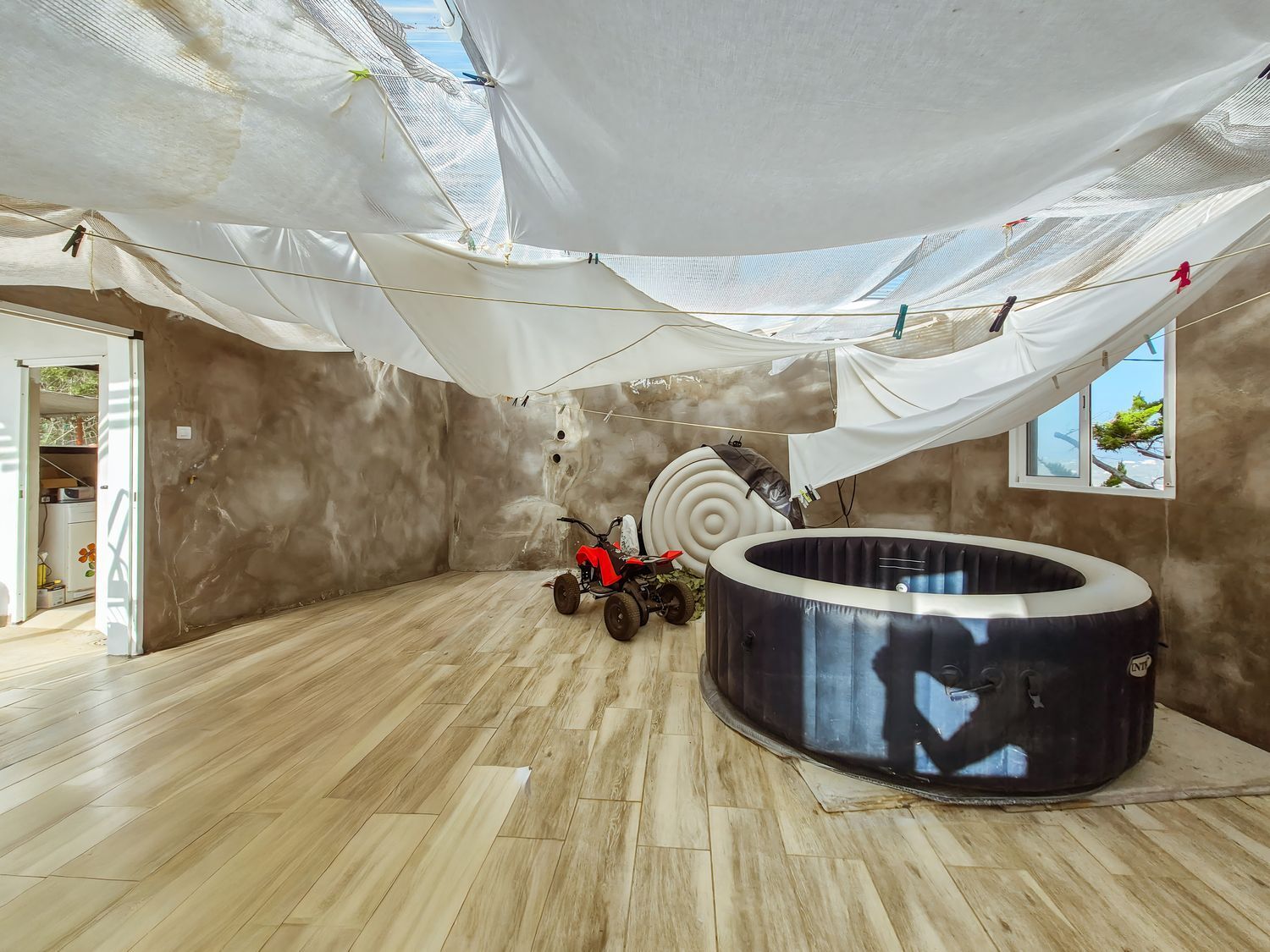 Casas o chalets-Venta-Las Palmas de Gran Canaria-1994022-Foto-15