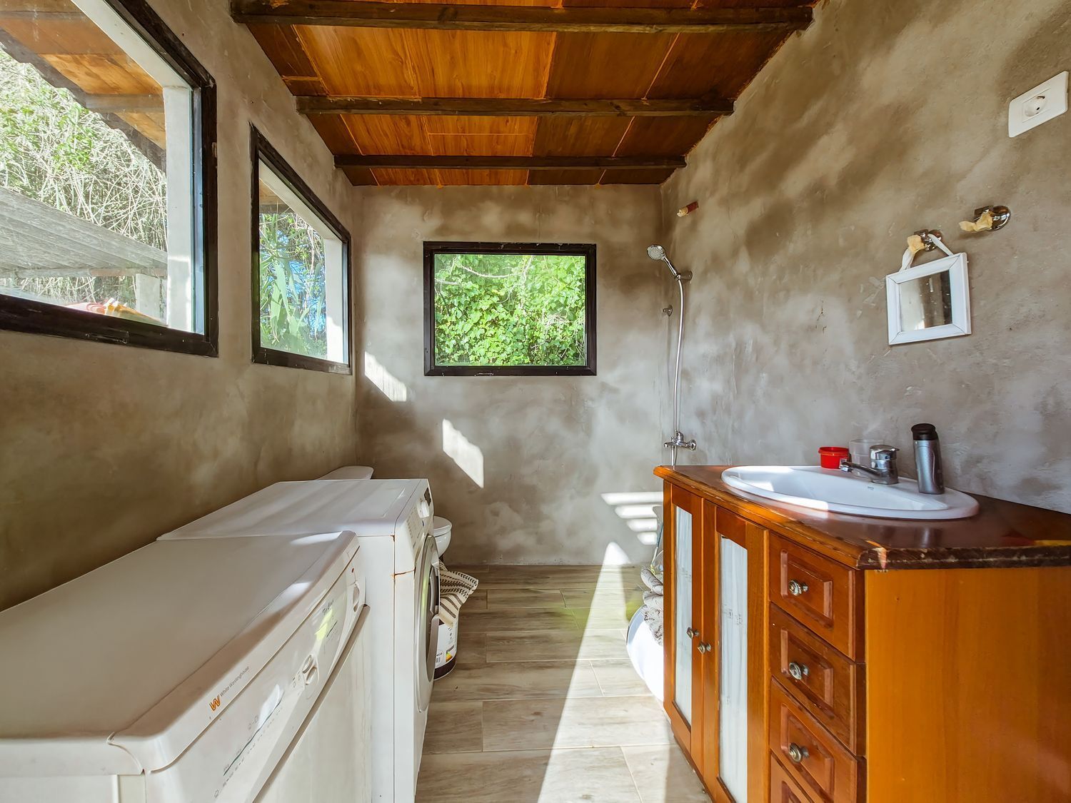 Casas o chalets-Venta-Las Palmas de Gran Canaria-1994022-Foto-17