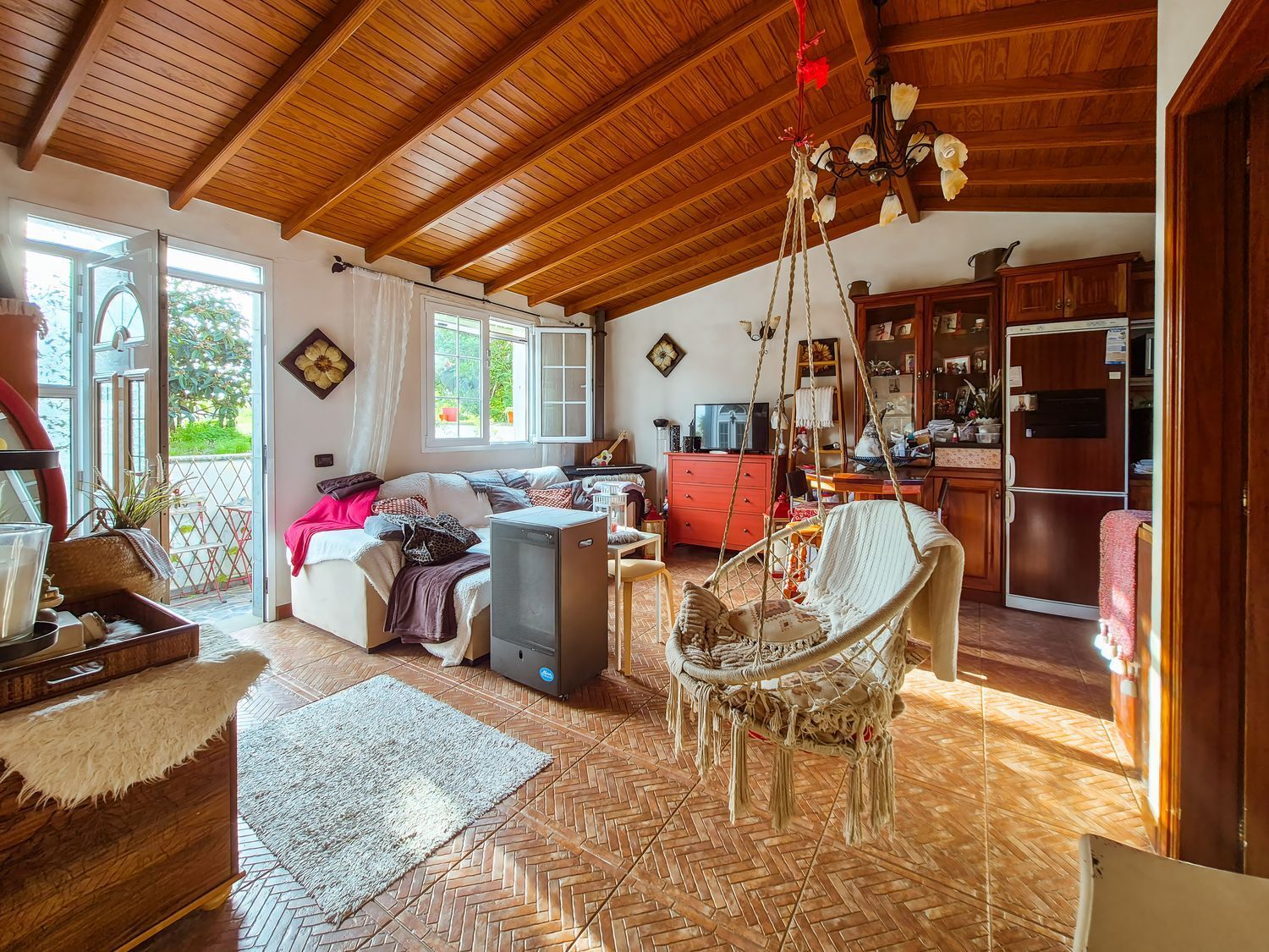 Casas o chalets-Venta-Las Palmas de Gran Canaria-1994022-Foto-26