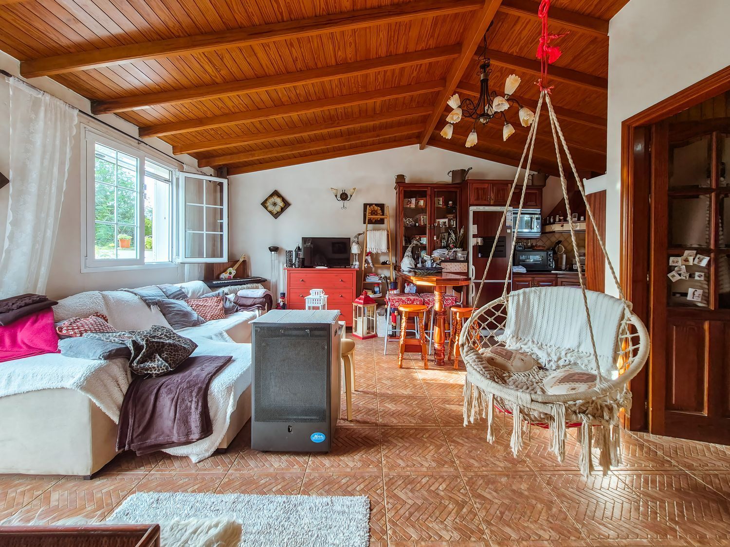 Casas o chalets-Venta-Las Palmas de Gran Canaria-1994022-Foto-27