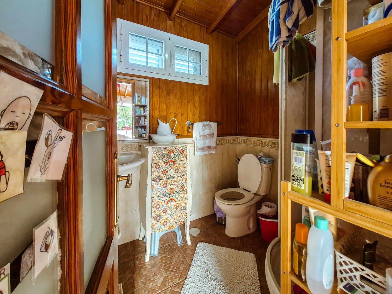 Casas o chalets-Venta-Las Palmas de Gran Canaria-1994022-Foto-29