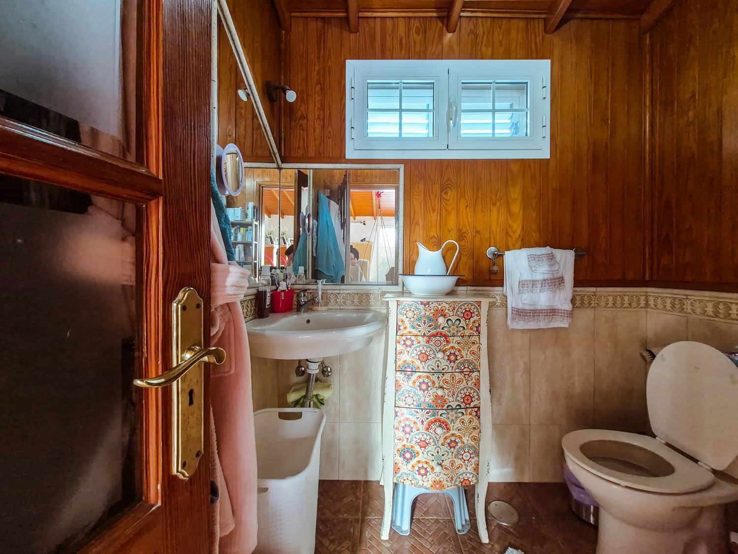 Casas o chalets-Venta-Las Palmas de Gran Canaria-1994022-Foto-31