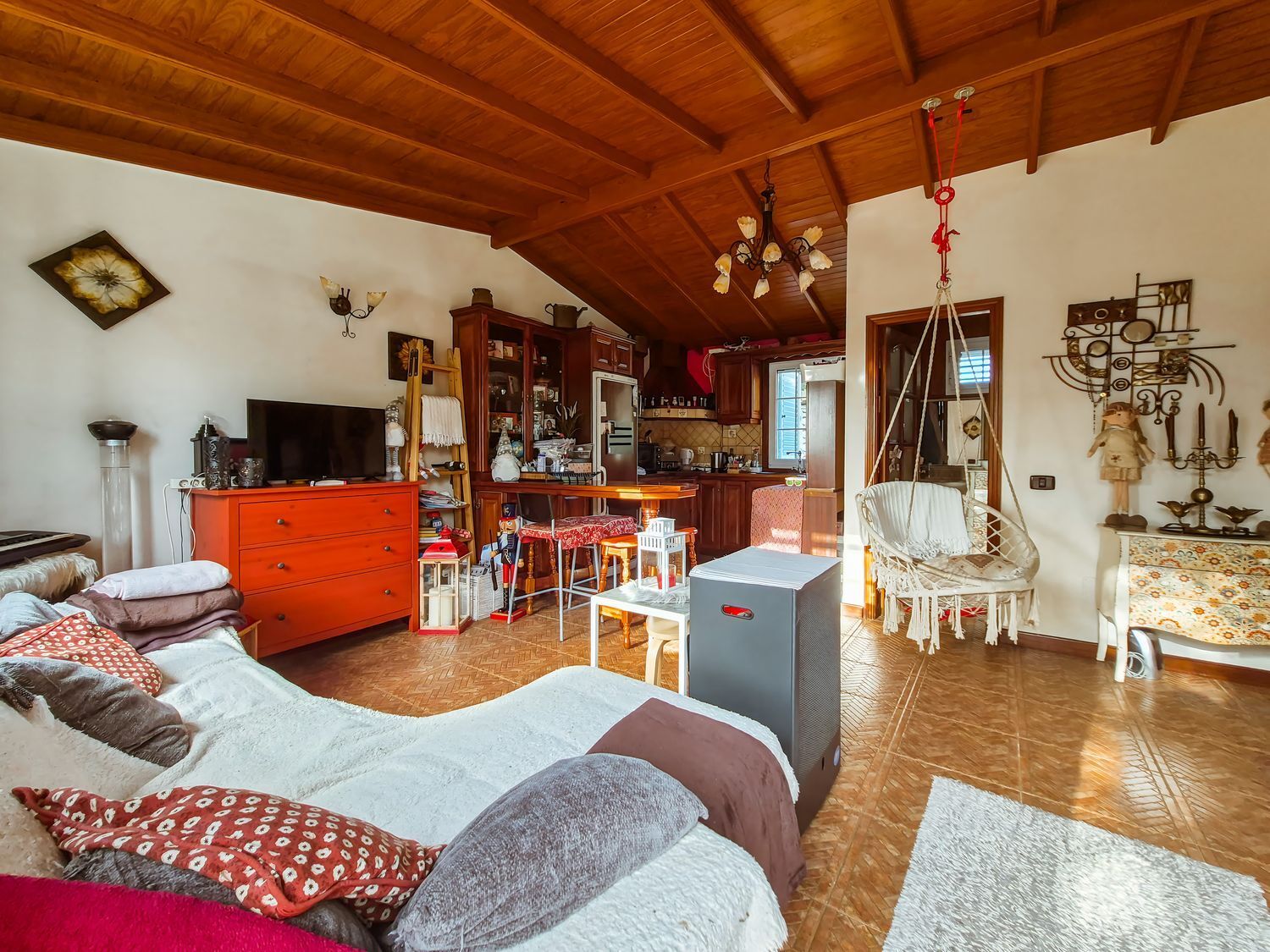 Casas o chalets-Venta-Las Palmas de Gran Canaria-1994022-Foto-36