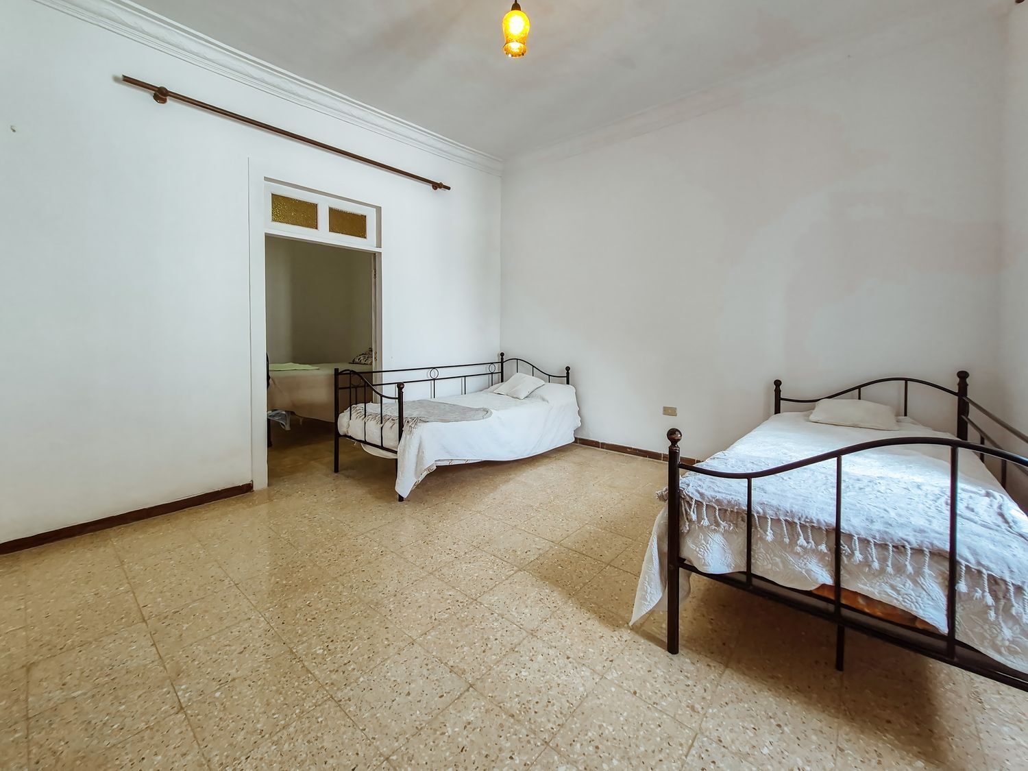 Casas o chalets-Venta-Las Palmas de Gran Canaria-1994022-Foto-47